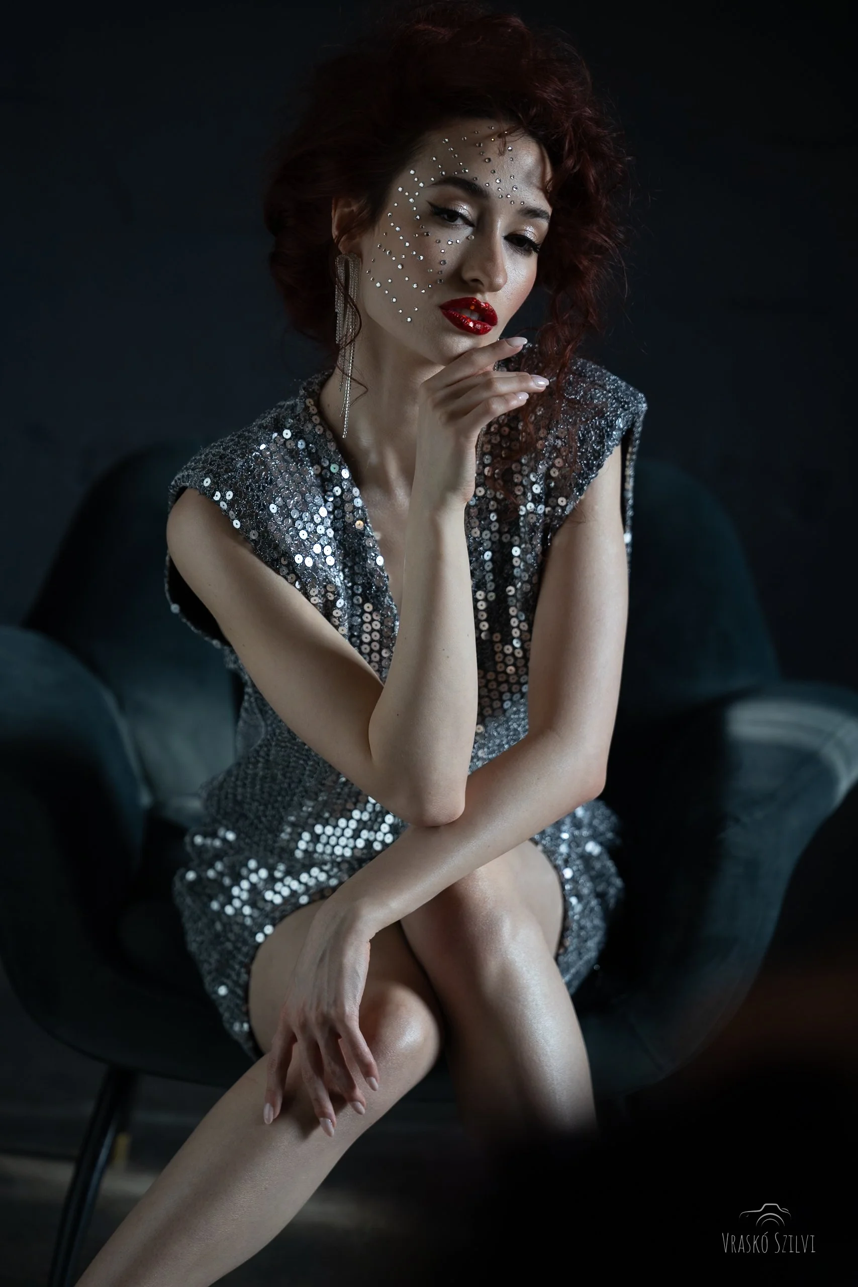 portréfotózás
műtermi fotózás
glamour fotózás
divat fotózás
stúdió fotózás
kreatív fotózás