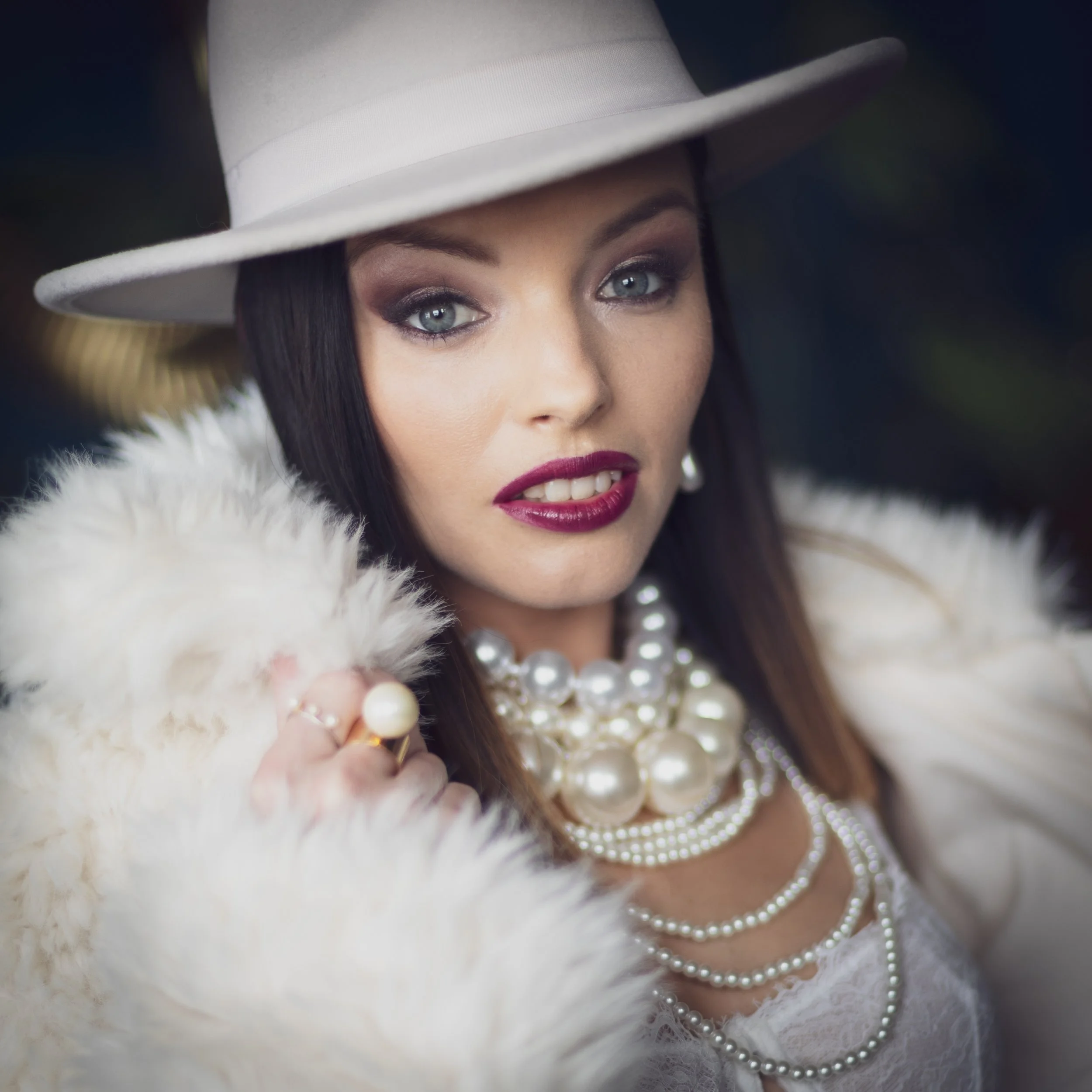 kreatív portré fotó
budoár fotó
glamour fotó