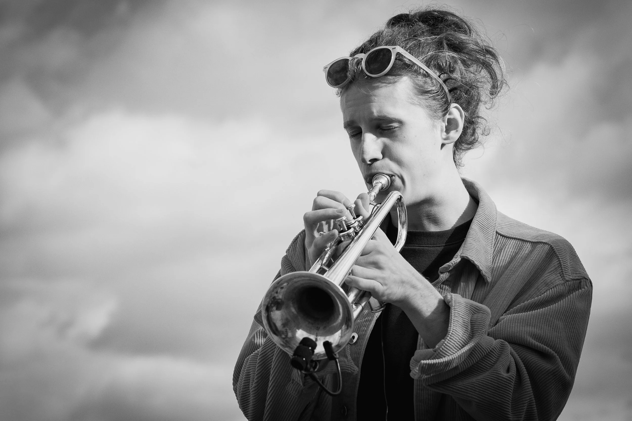 rendezvény fotózás
koncert fotózás