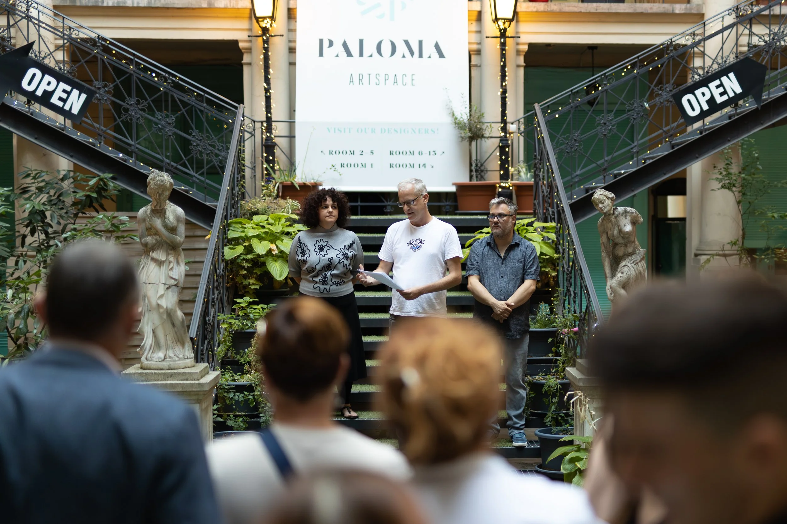 rendezvény fotózás
kiállítás megnyitó fotózás