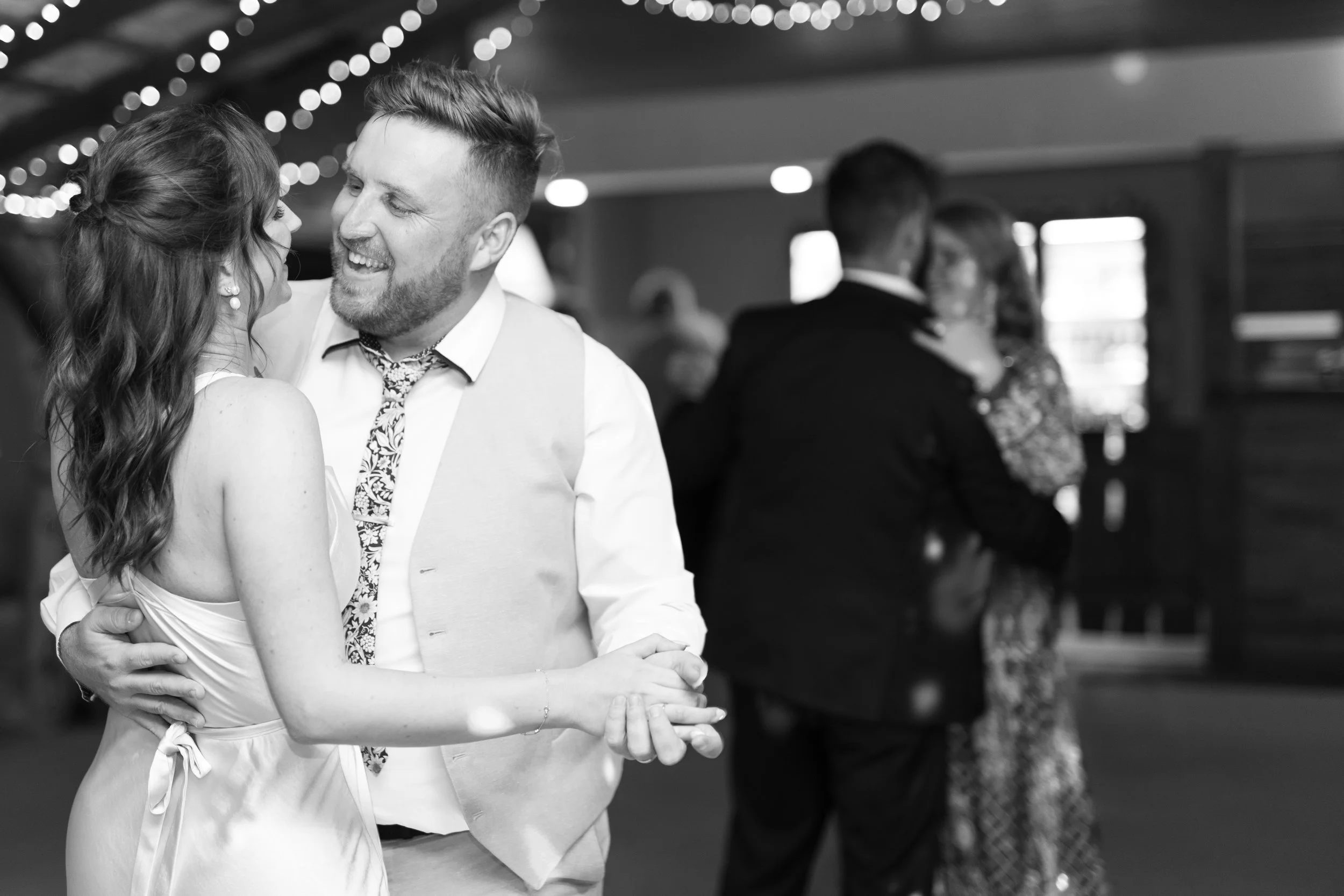 event photographer
rendezvény fotózás
esküvő fotózás