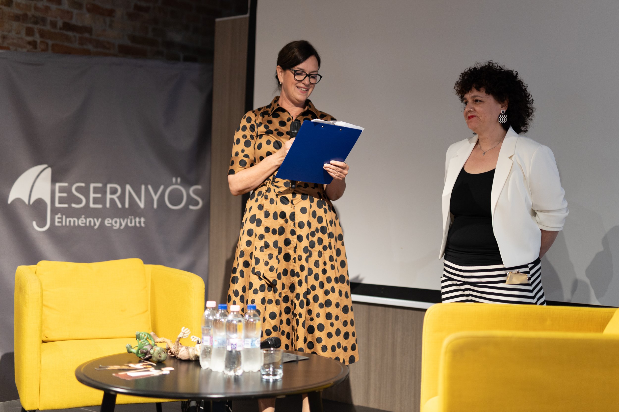 Articsóka_Évzáró_2026-32.jpg