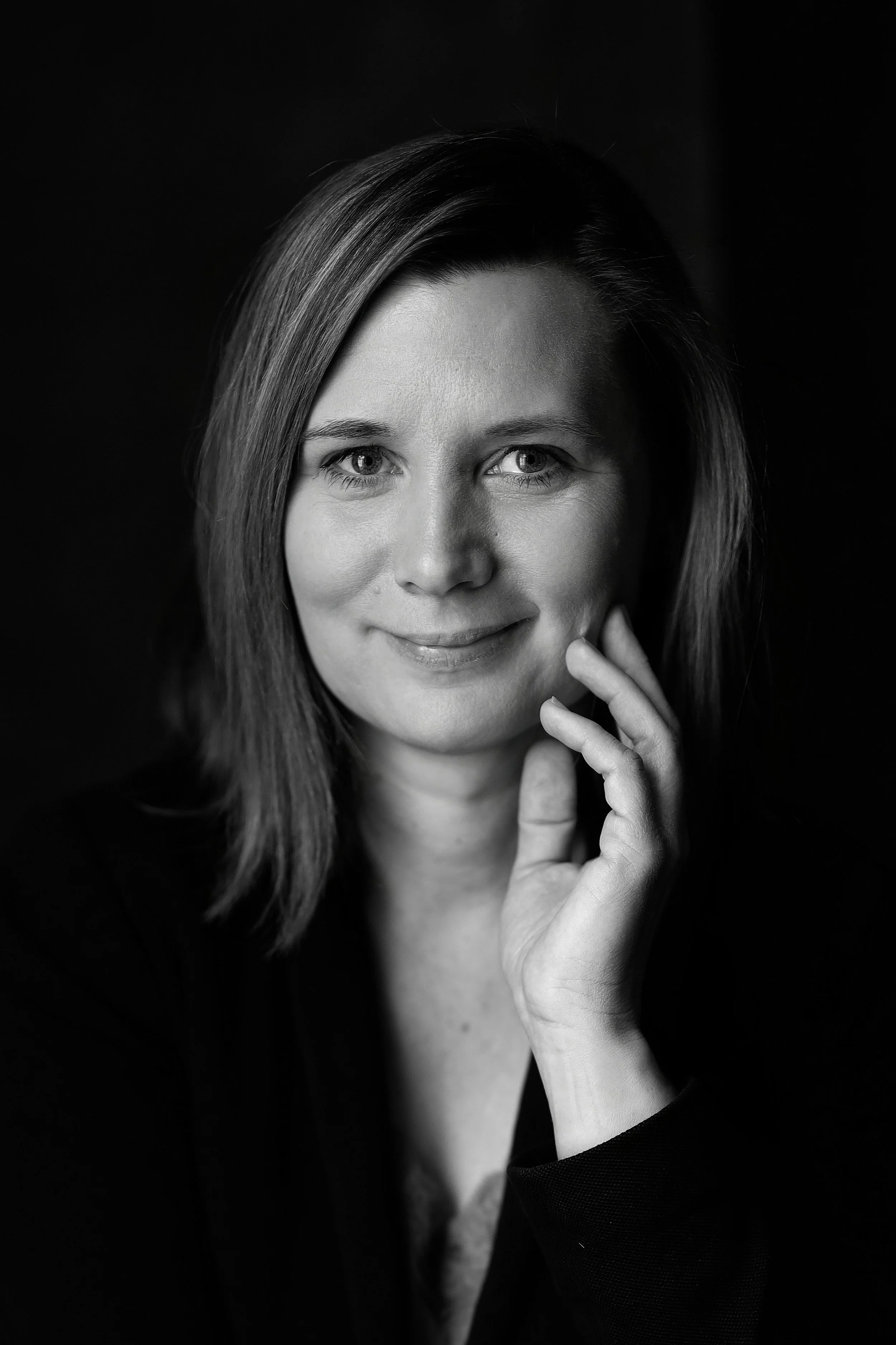 Petra-10.jpg