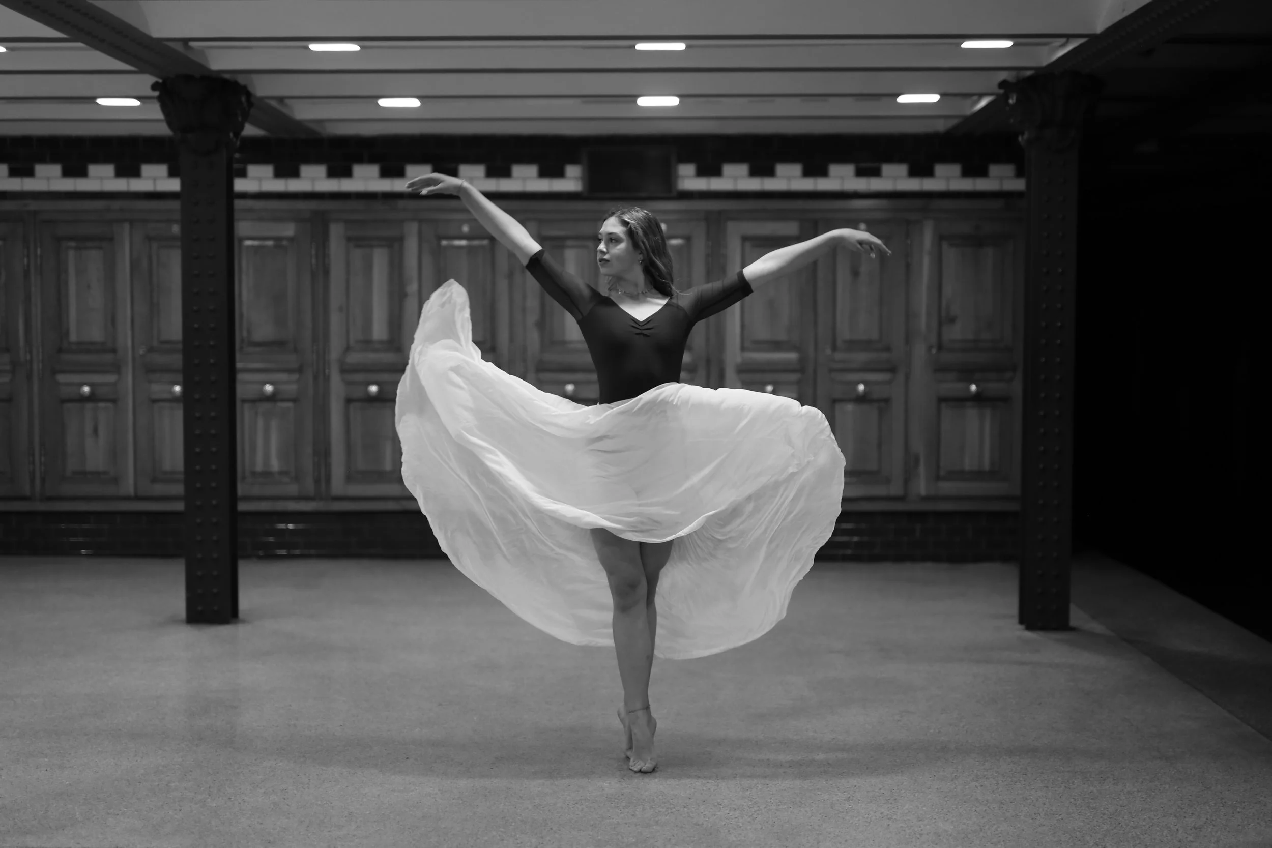 portréfotózás
műtermi fotózás
glamour fotózás
divat fotózás
stúdió fotózás
kreatív fotózás
táncos fotózás
balett fotózás