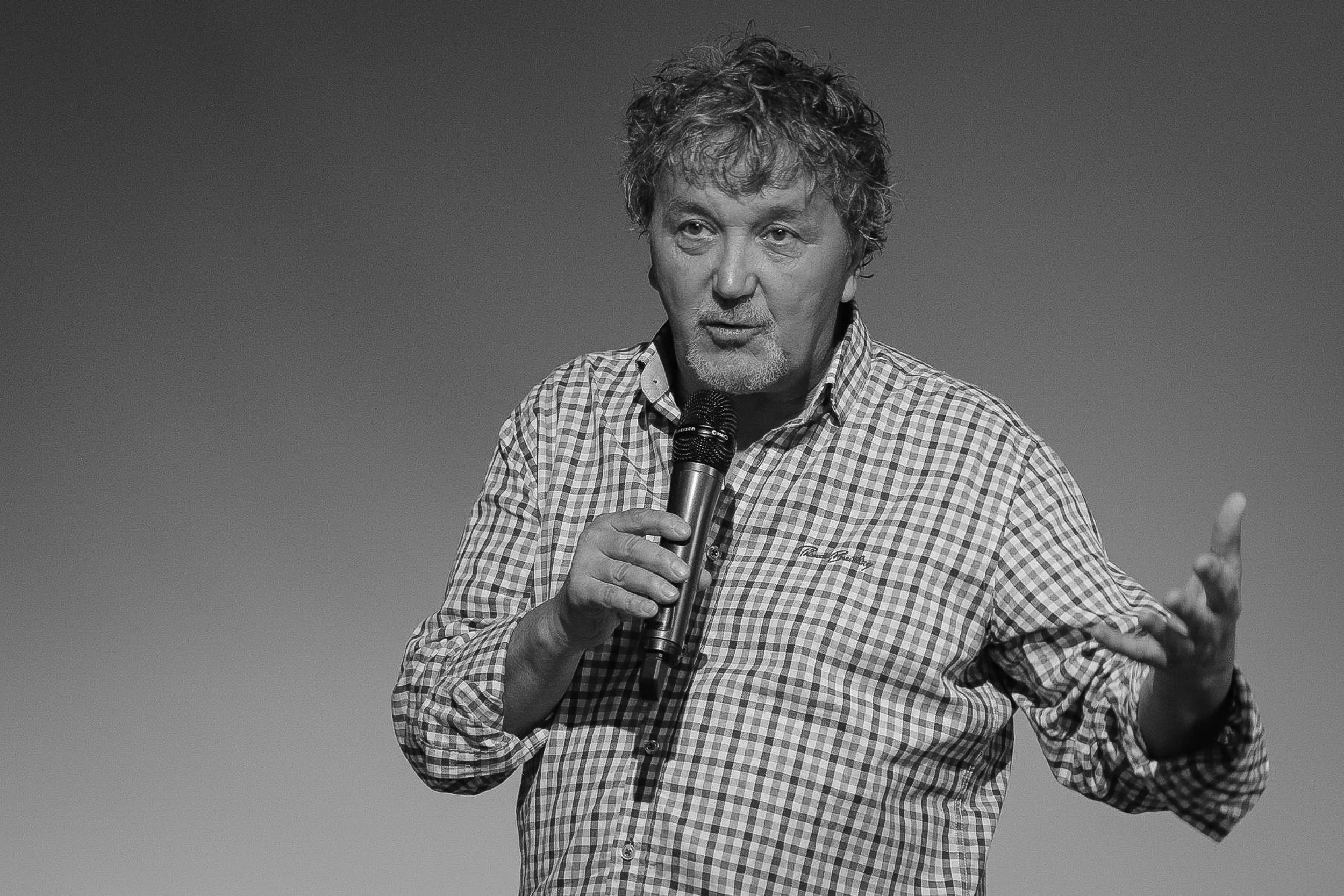 rendezvény fotó
esemény fotó
színész fotó
színész portré
színházi fotó