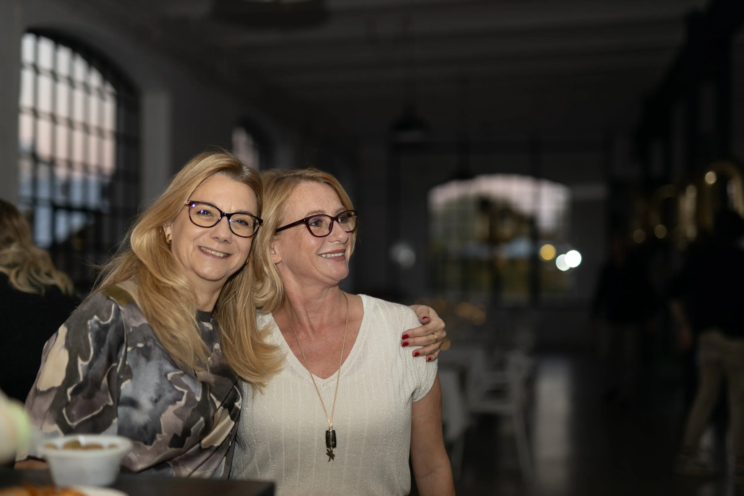 rendezvény fotózás