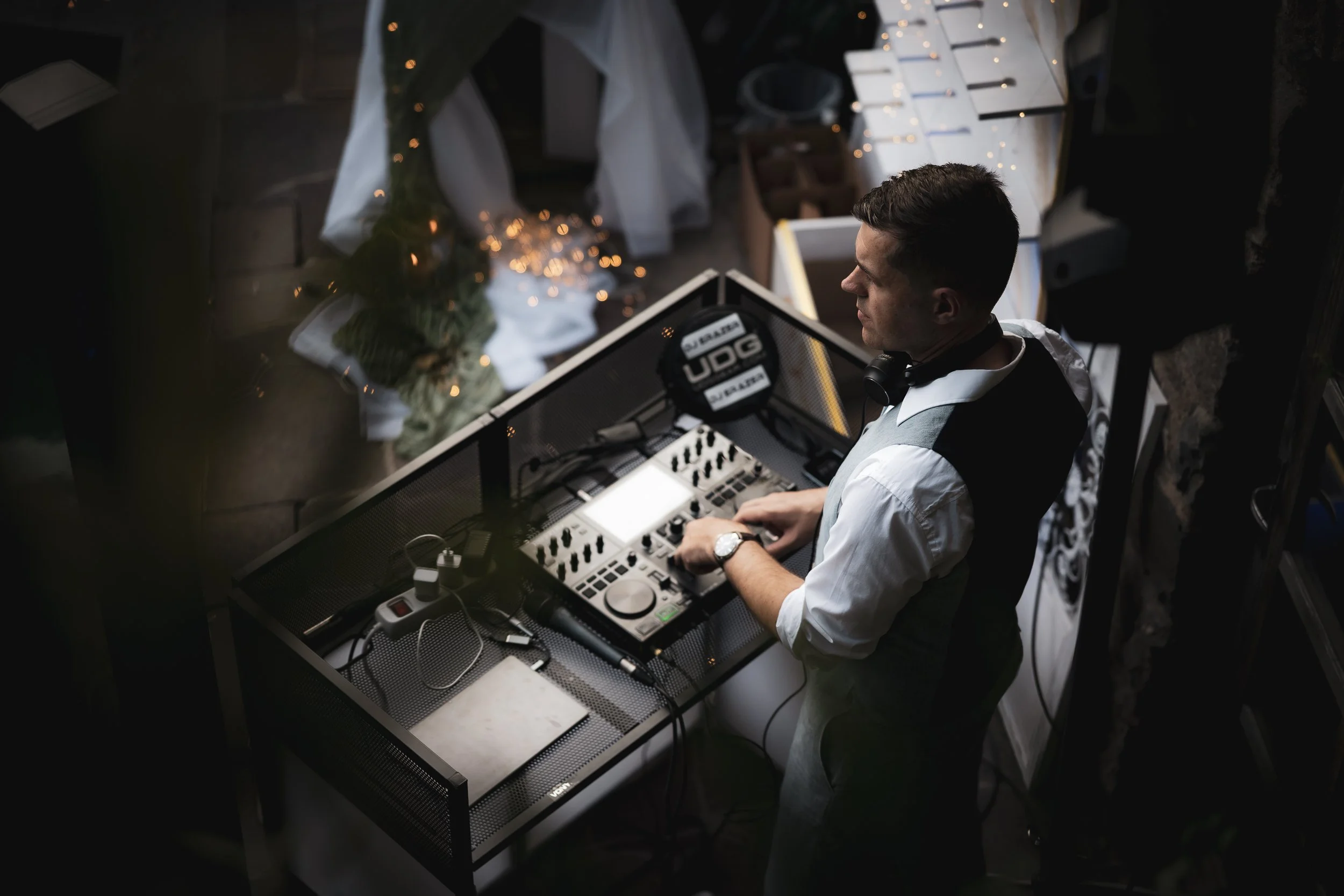 rendezvény fotó
esemény fotó