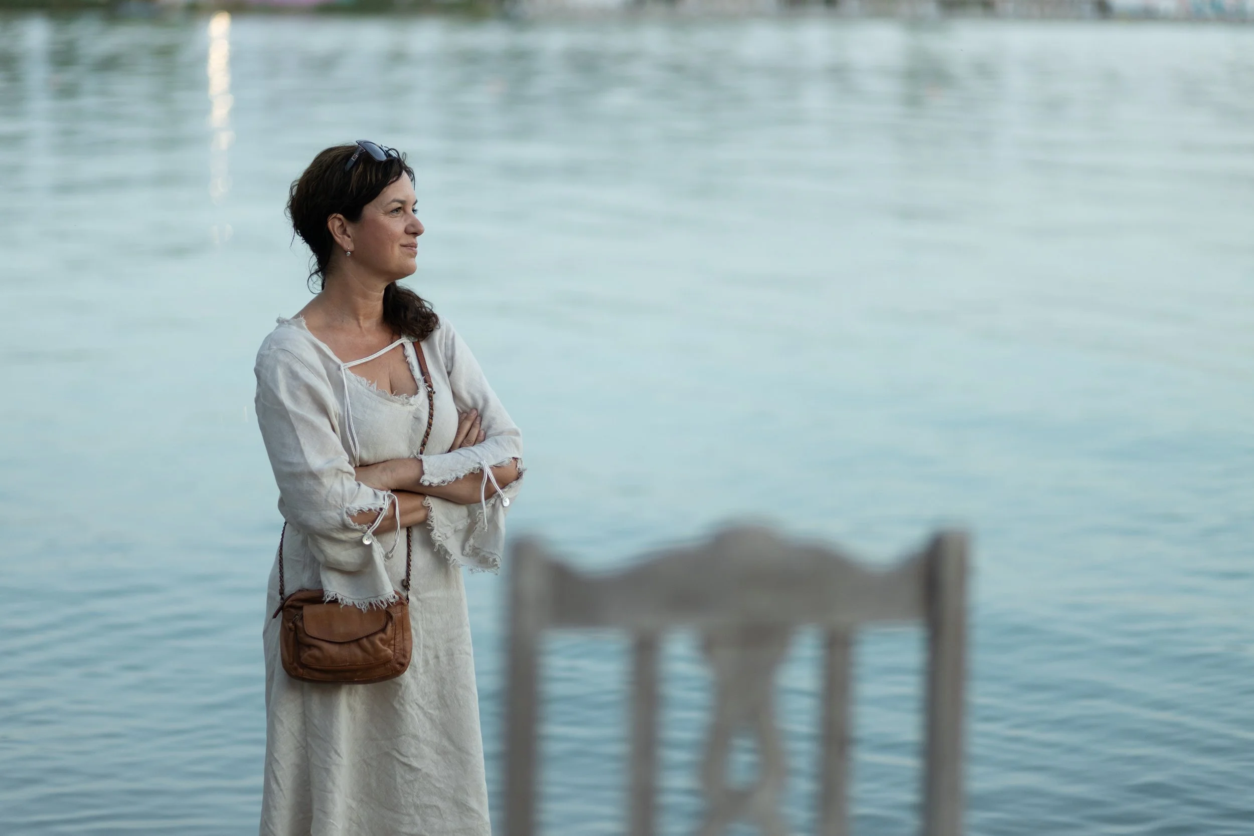 portréfotózás
műtermi fotózás
glamour fotózás
divat fotózás
stúdió fotózás
kreatív fotózás
szabadtéri fotózás