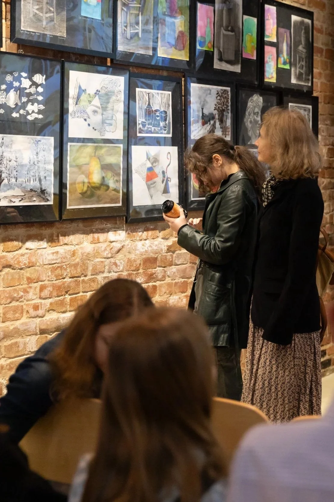 rendezvény fotó
esemény fotó