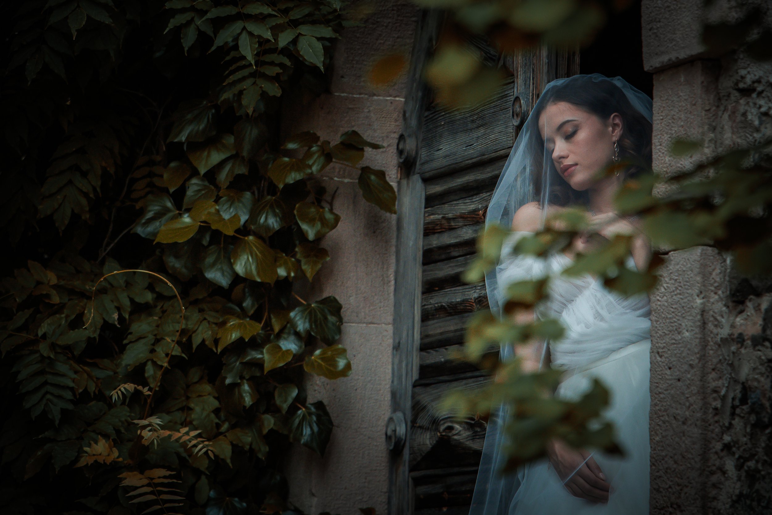 event photographer
kreatív fotózás
esküvői fotózás
divat fotózás