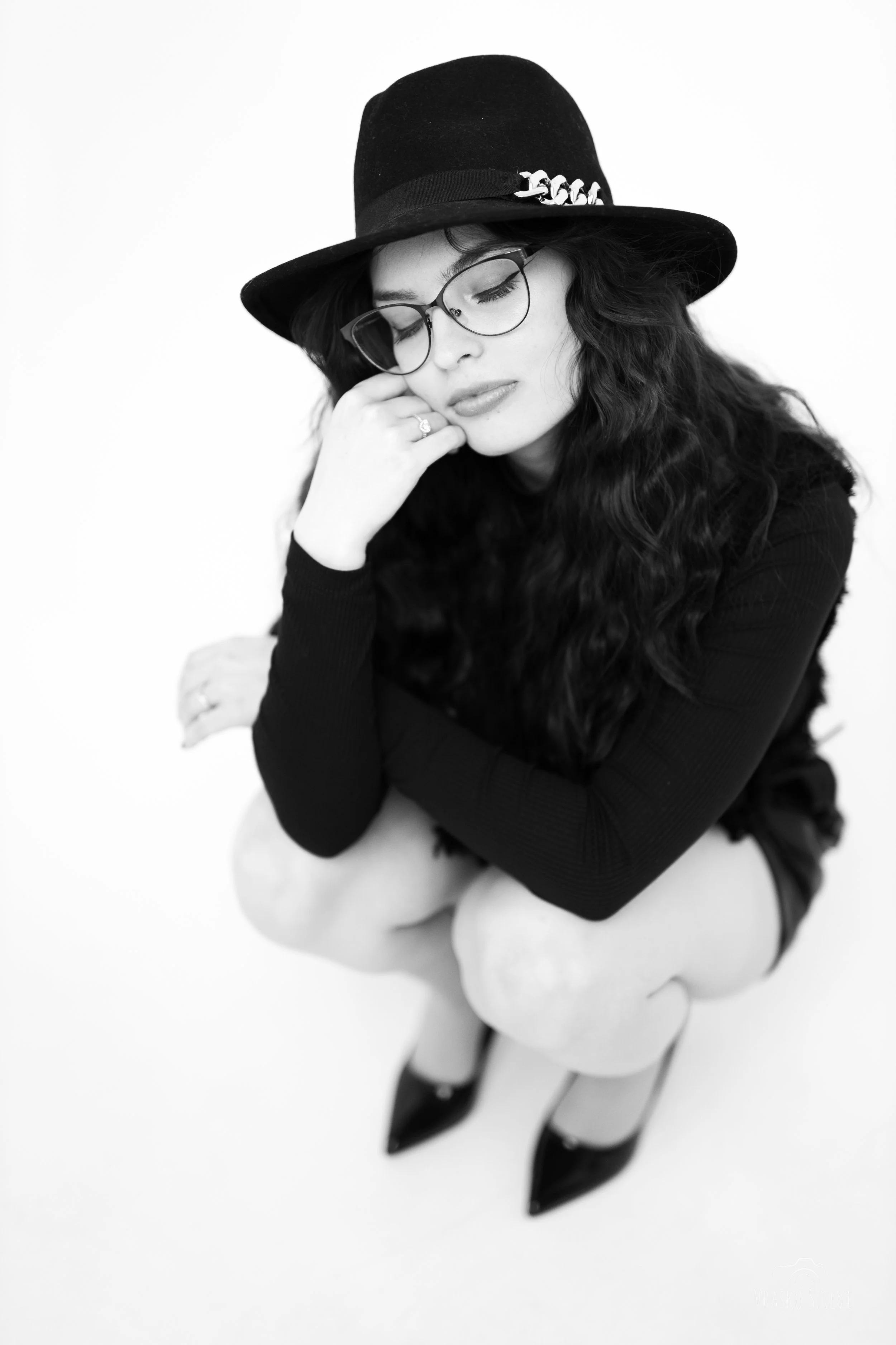 portréfotózás
műtermi fotózás
glamour fotózás
divat fotózás
stúdió fotózás