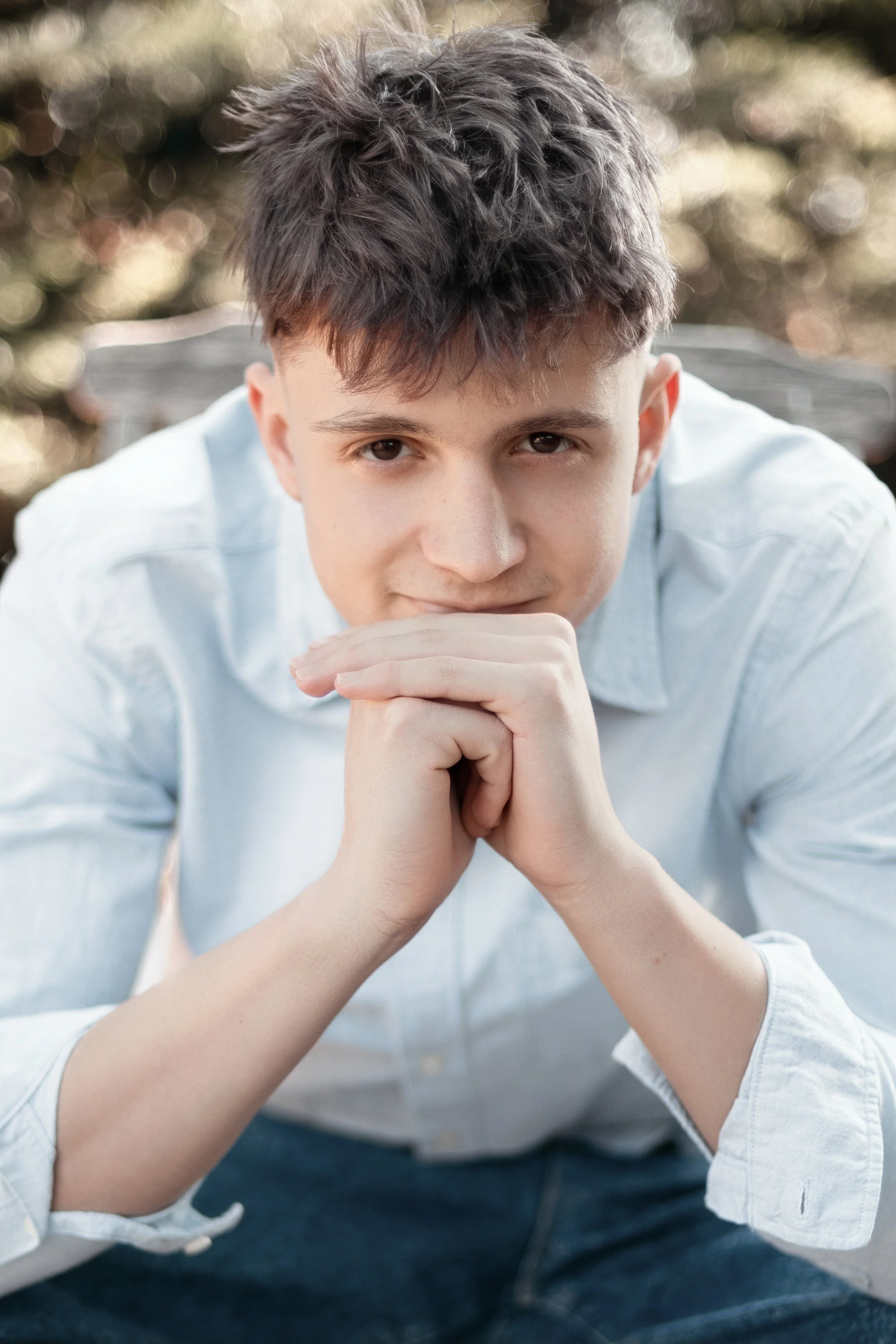 portréfotózás
műtermi fotózás
glamour fotózás
divat fotózás
stúdió fotózás
kreatív fotózás