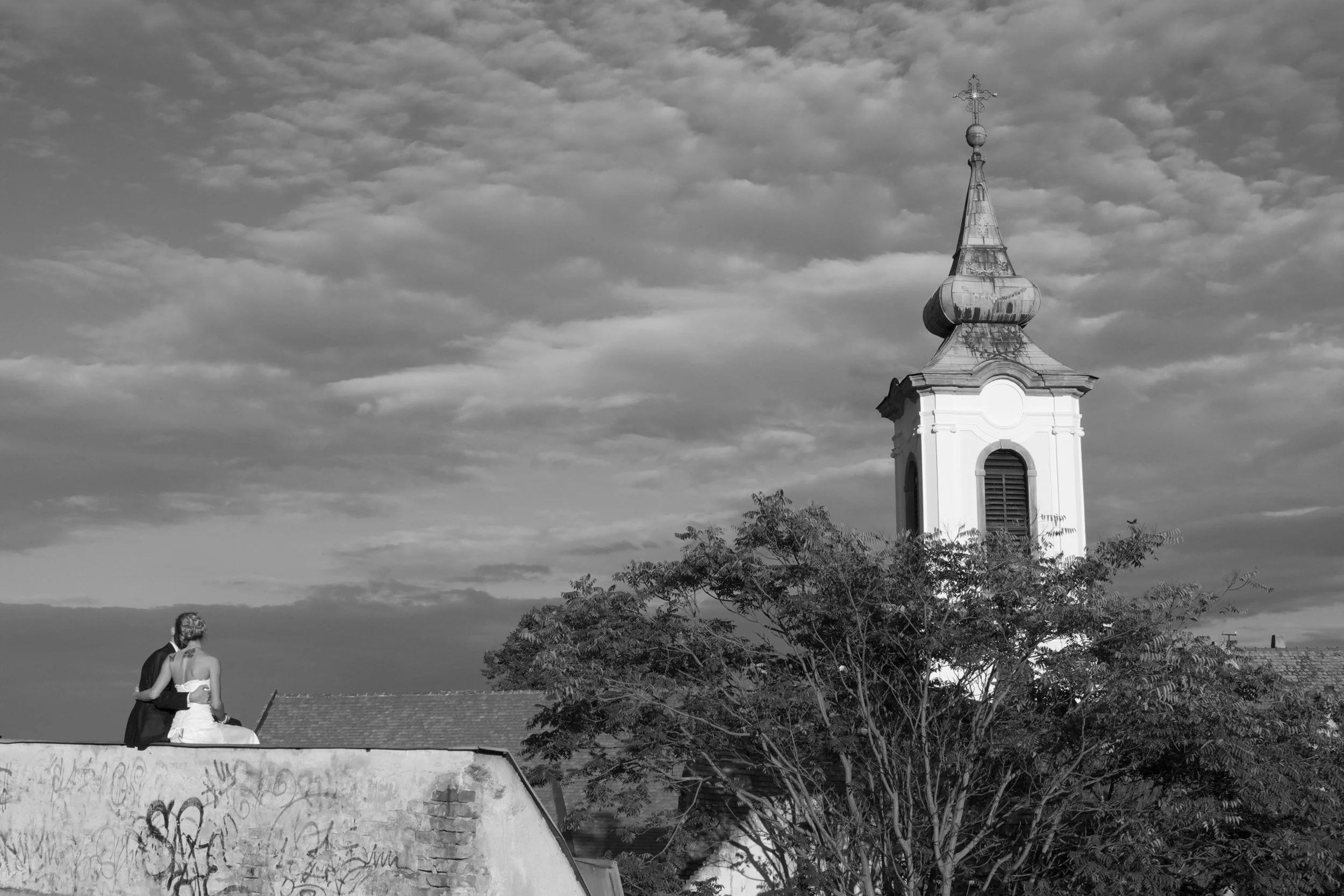 kreatív fotózás
esküvői fotózás
rendezvény fotózás