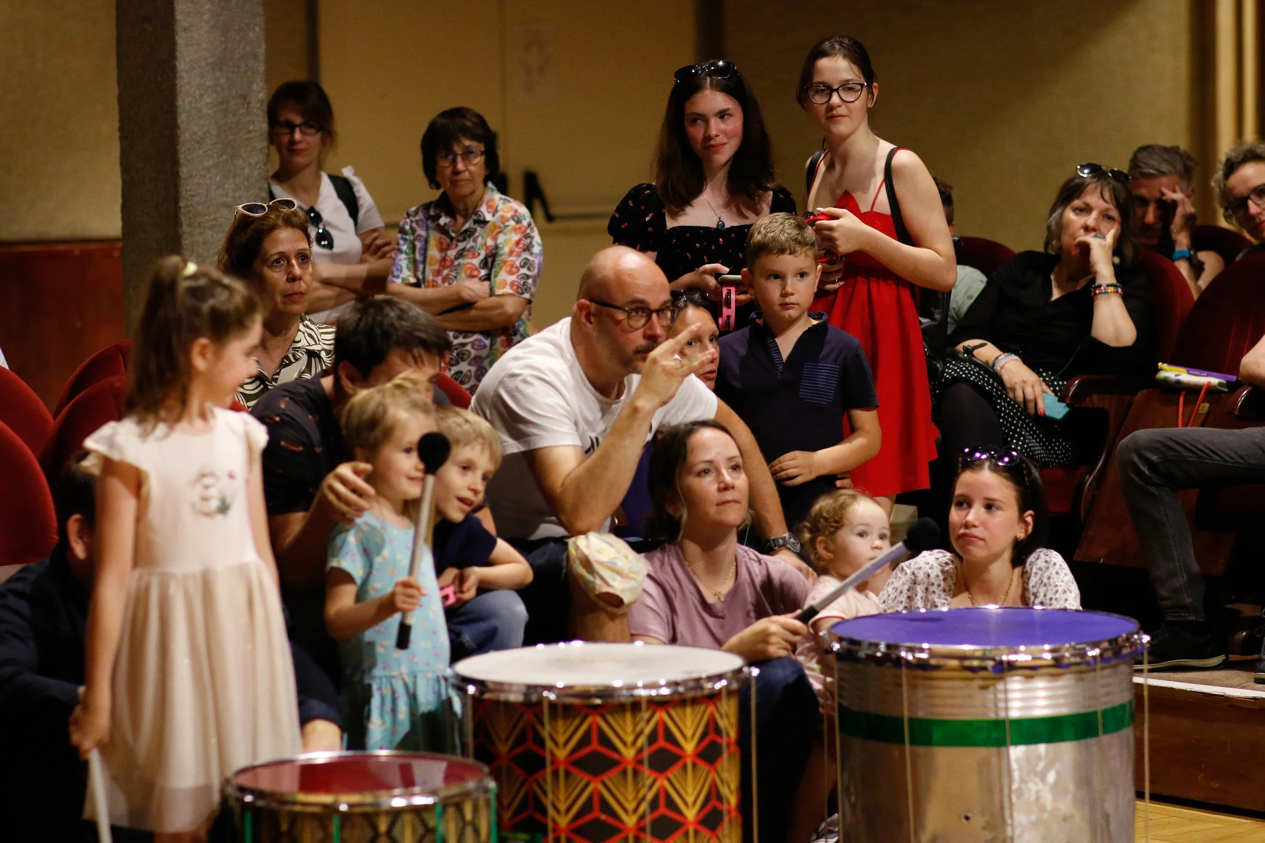 rendezvény fotó
esemény fotó