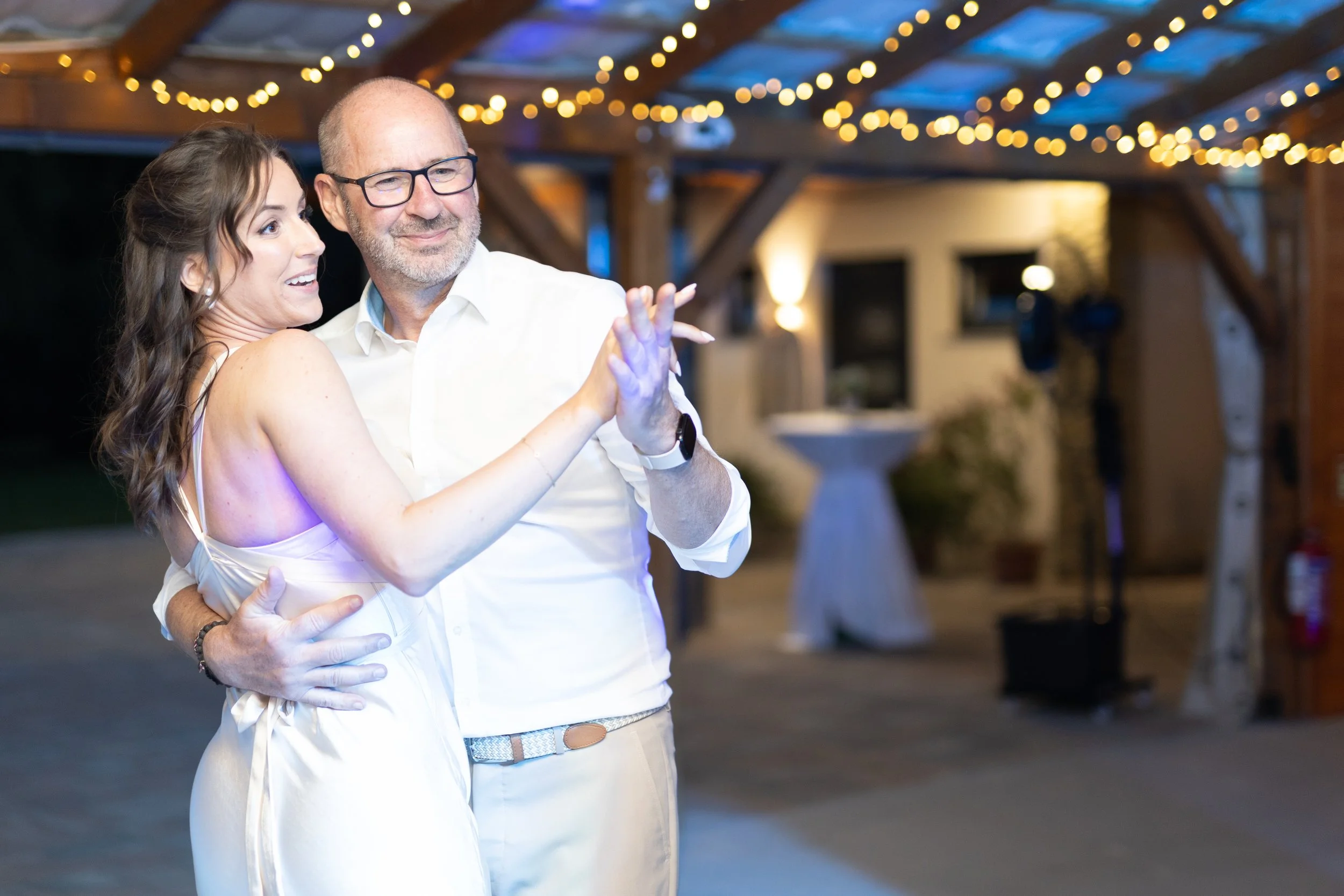 rendezvény fotózás
esküvő fotózás