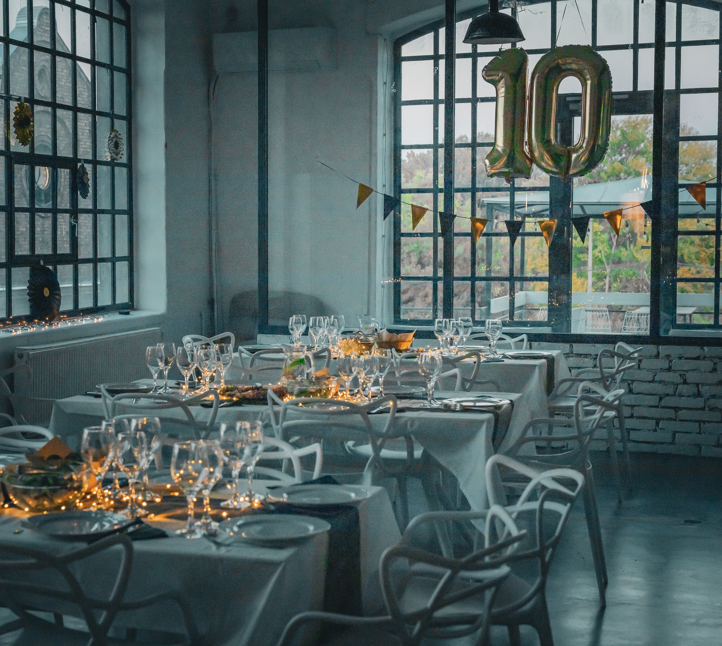 rendezvény fotózás