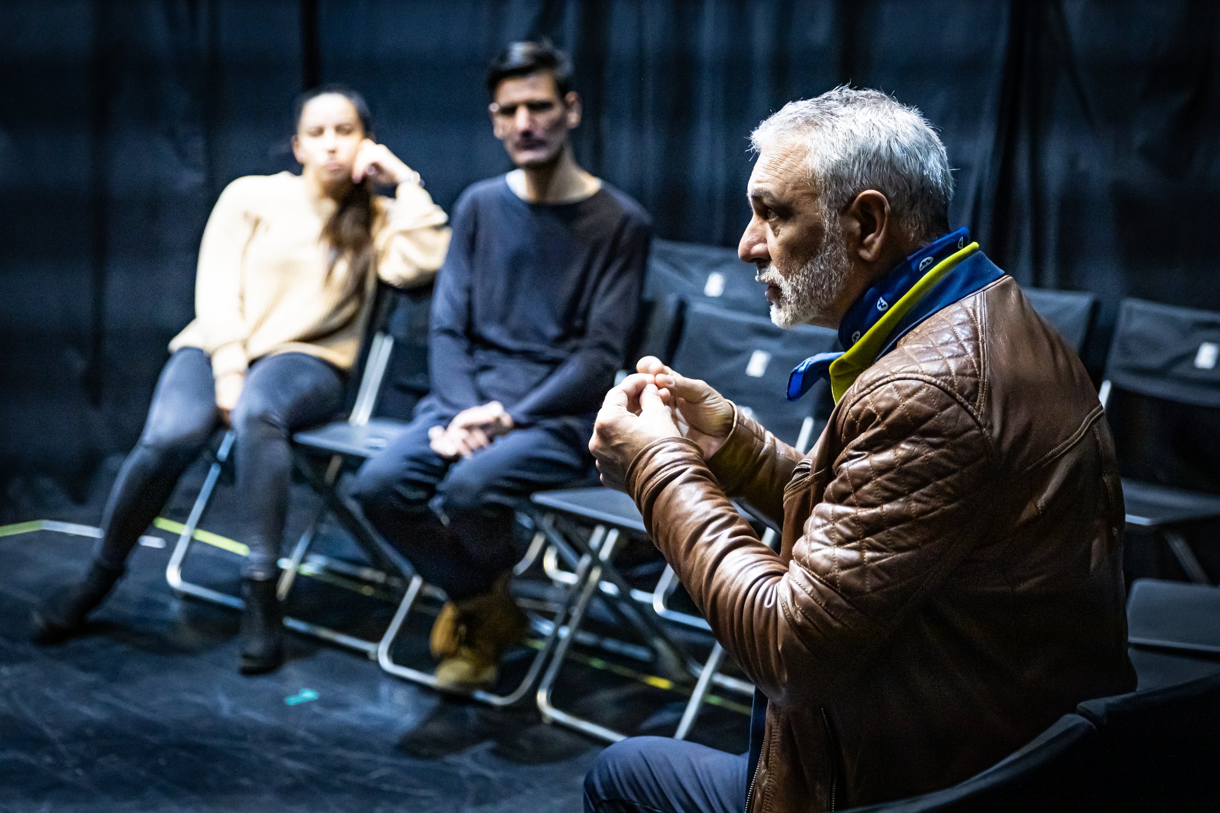 színházi fotó
színész fotó
esemény fotó