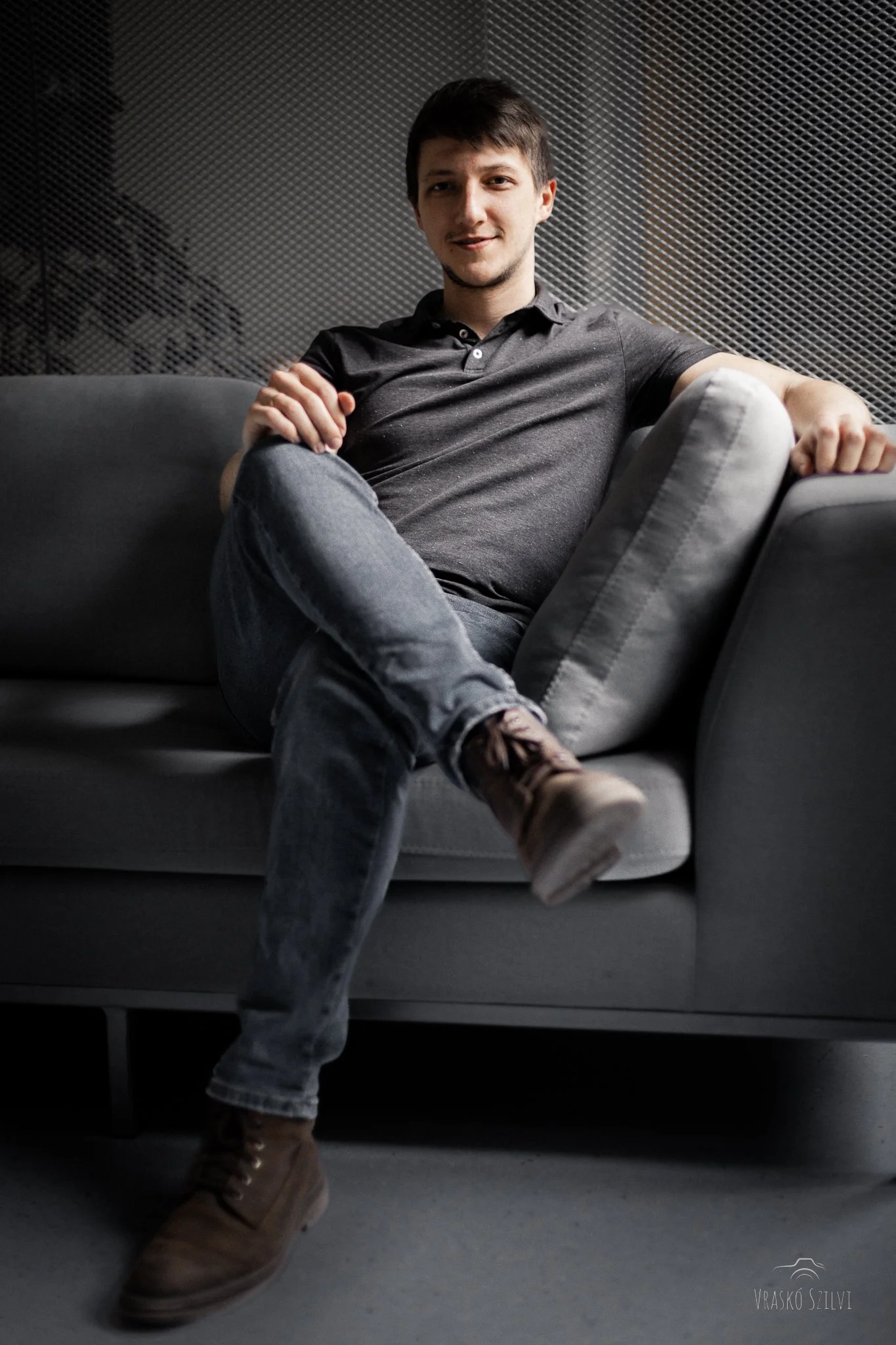 business portrait photography
üzleti portré fotózás
portréfotózás
műtermi fotózás
stúdió fotózás
kreatív fotózás