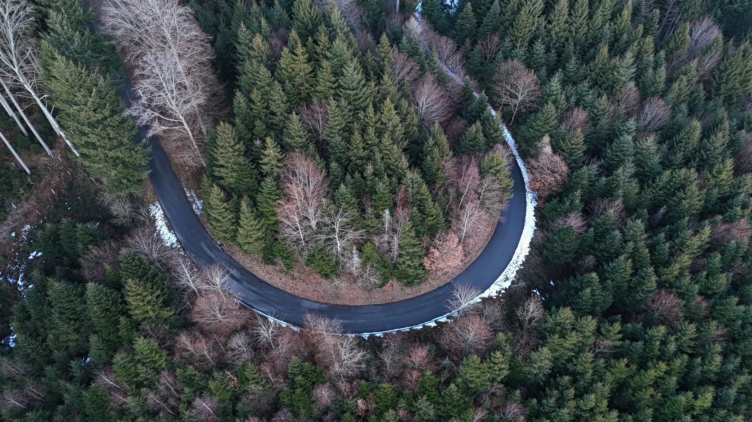 dji_fly_20260115_171502_0030_1768502093580_photo.JPG