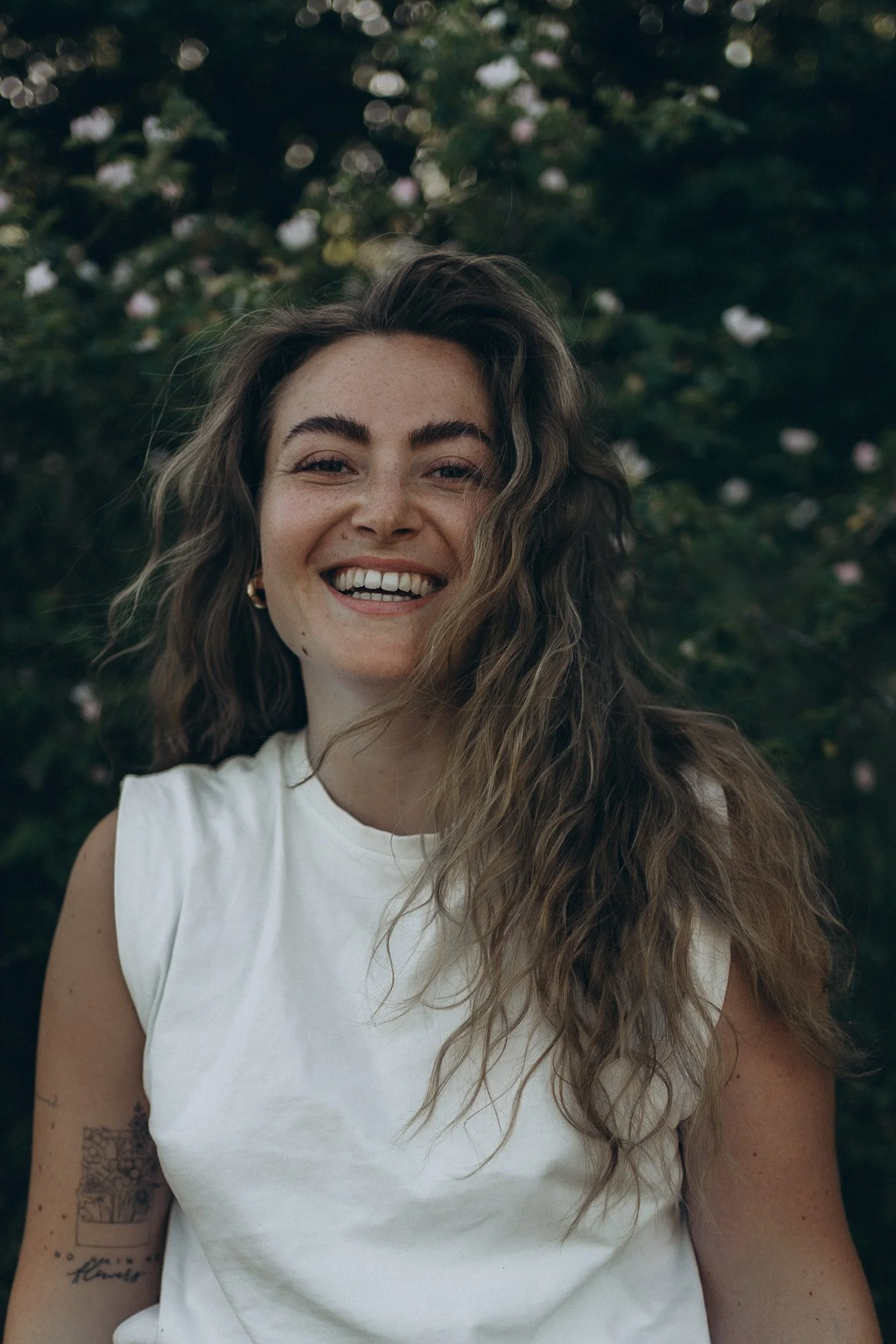 DSC08888.jpg