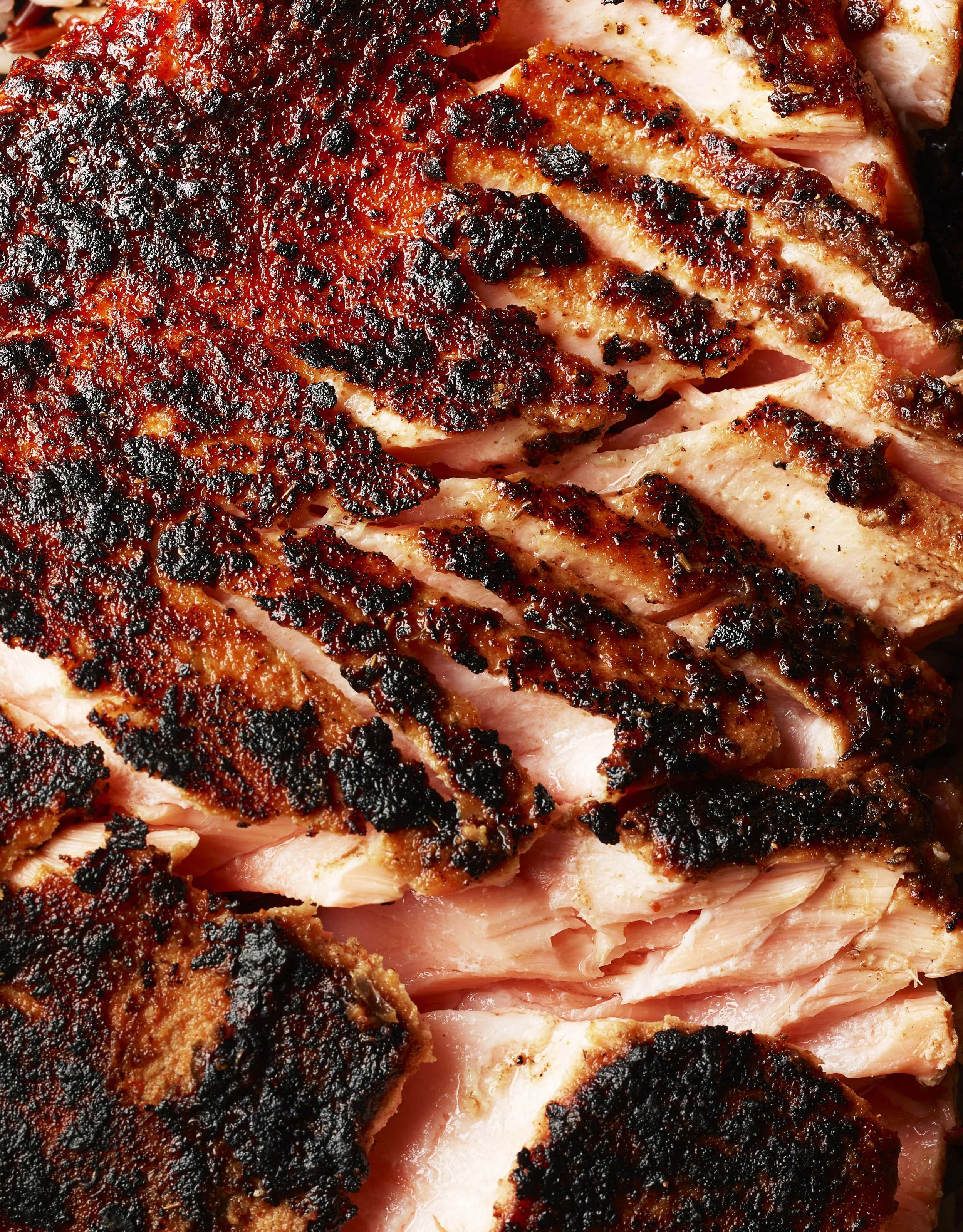 blacken salmon_4.jpg