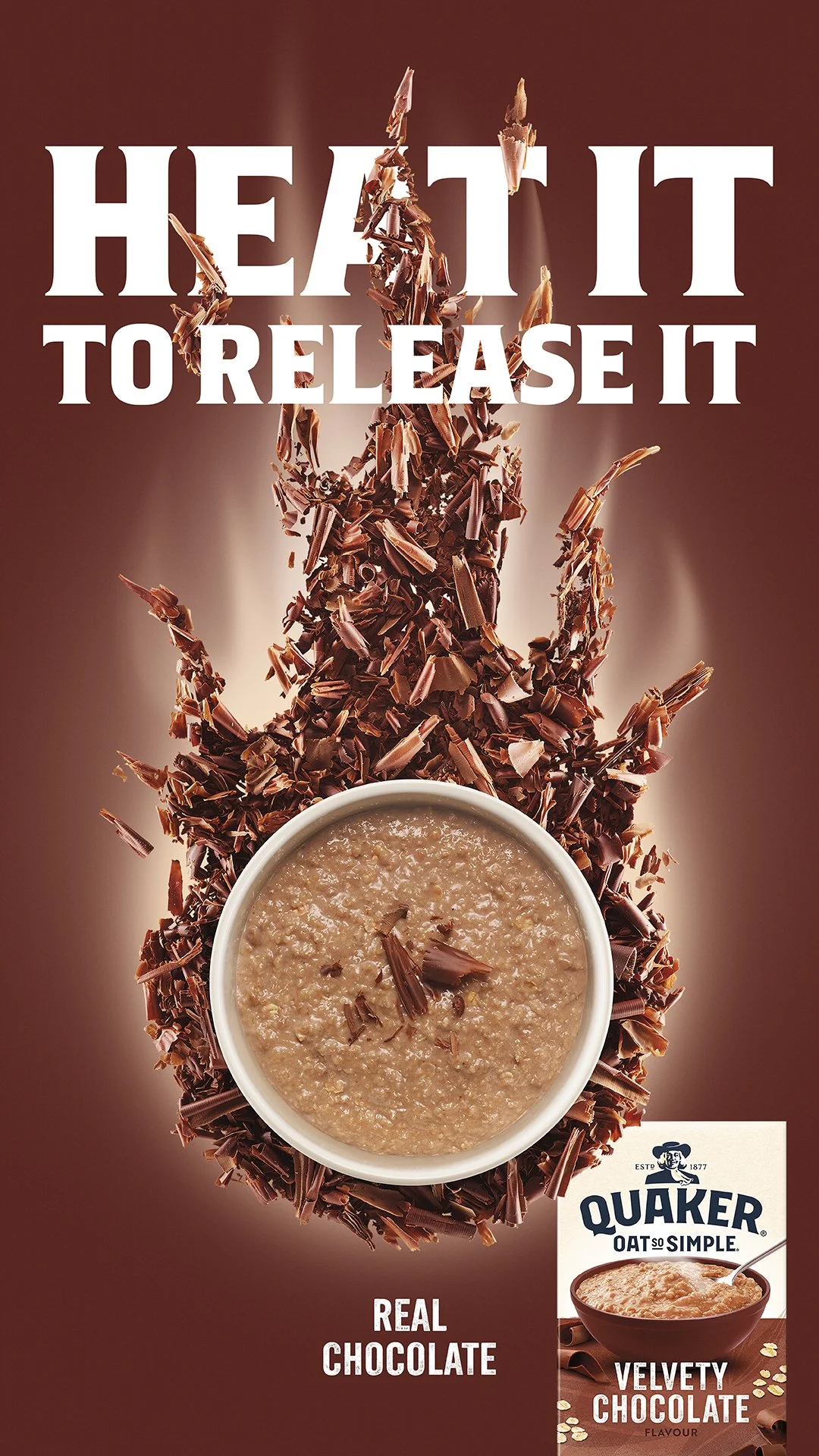 James Day Quaker 6$ Chocolate.jpg