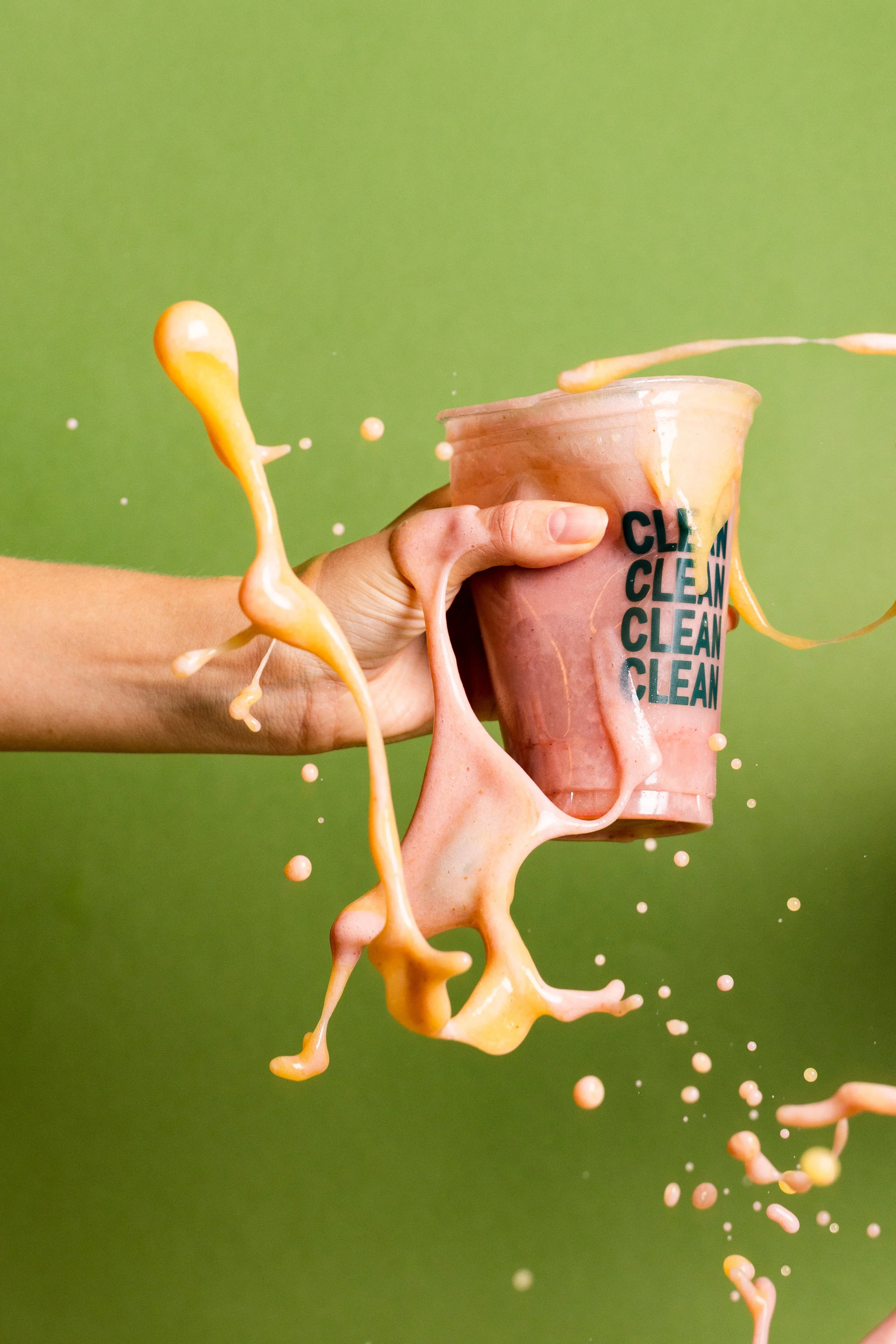 Clean Kitchen HR-39.jpg