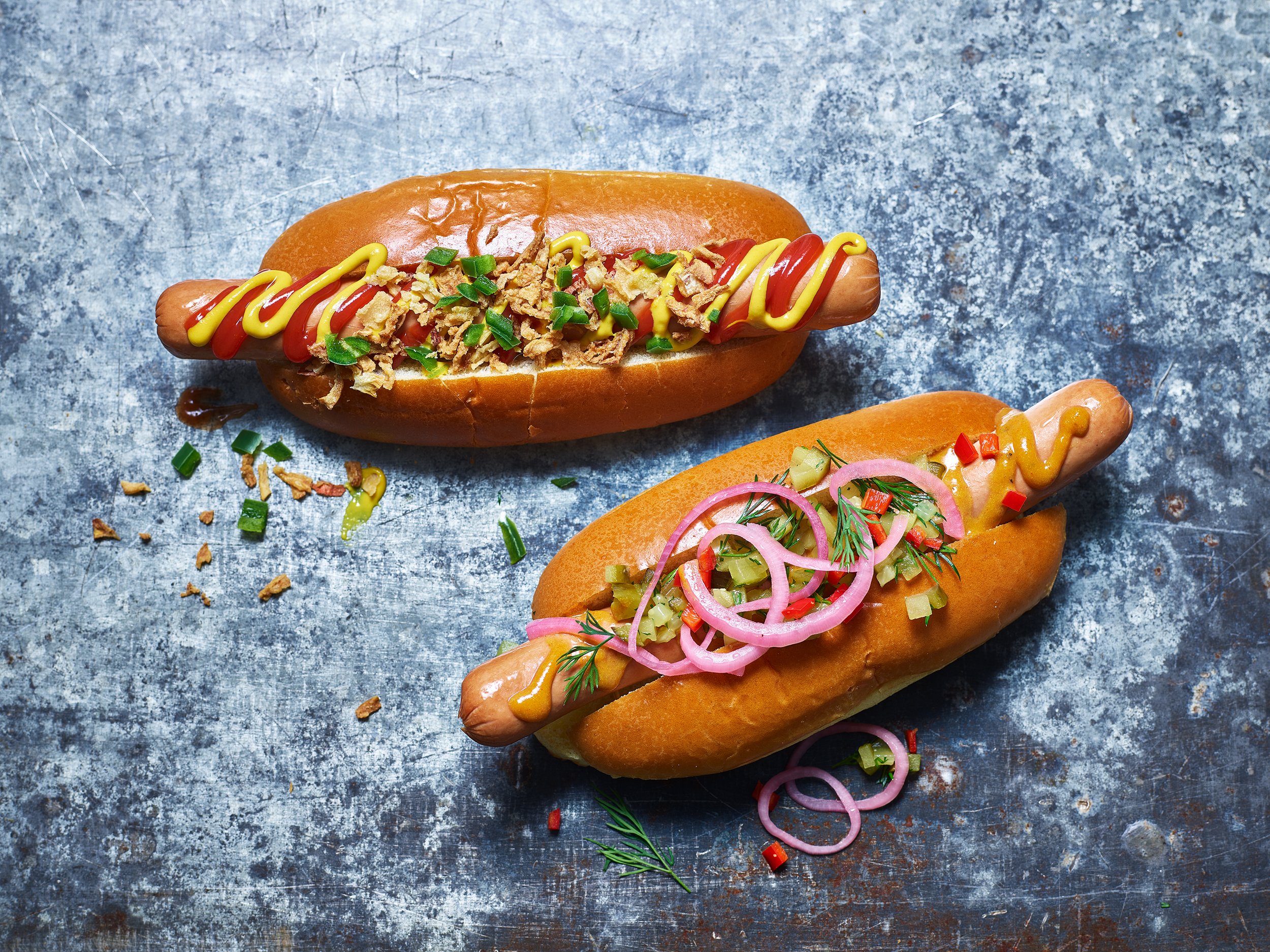 Liam_Baker_Test_4_atRare (1).jpg