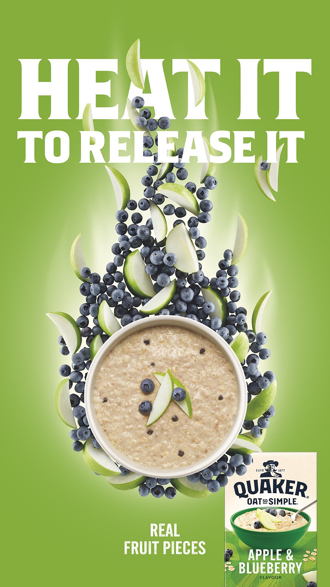 James Day Quaker 6$ Apple.jpg