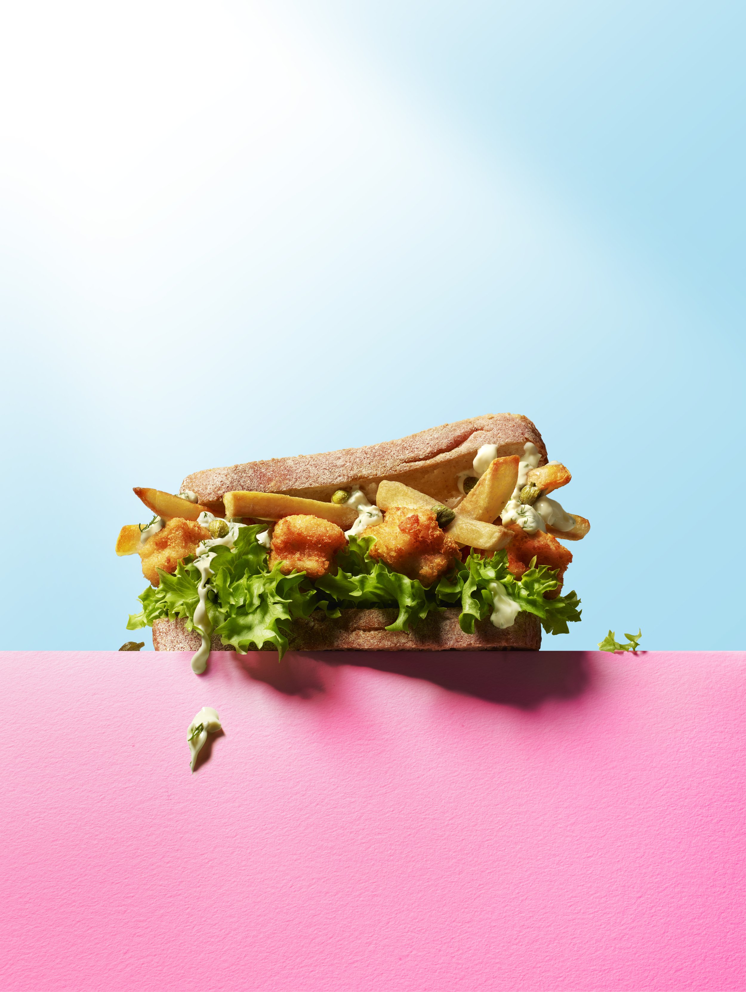 fishfinger_SW (1).jpg