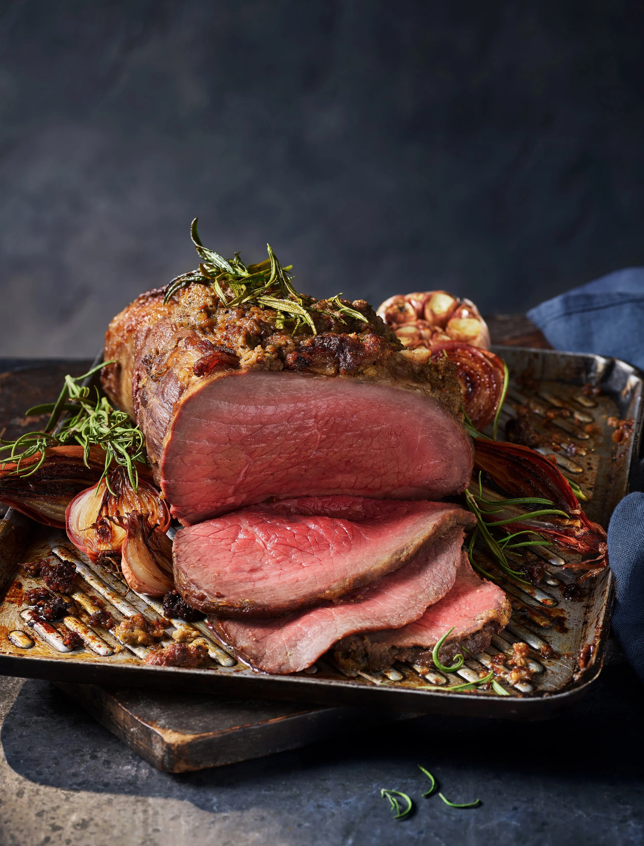 29420957_POS_WayuTopsideBeefRoastingJoint_003 1.jpg