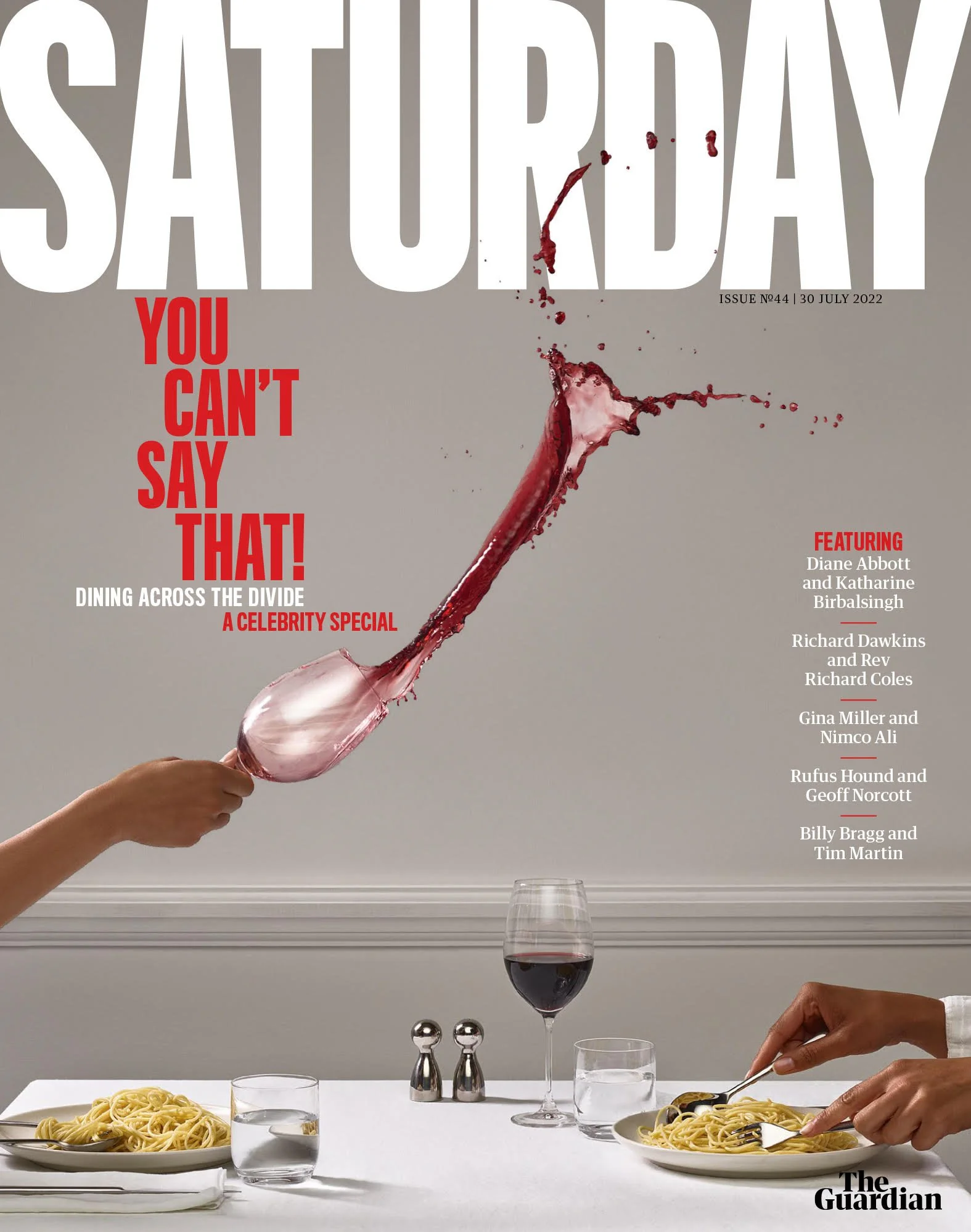 Foodfight_4 (1).jpeg