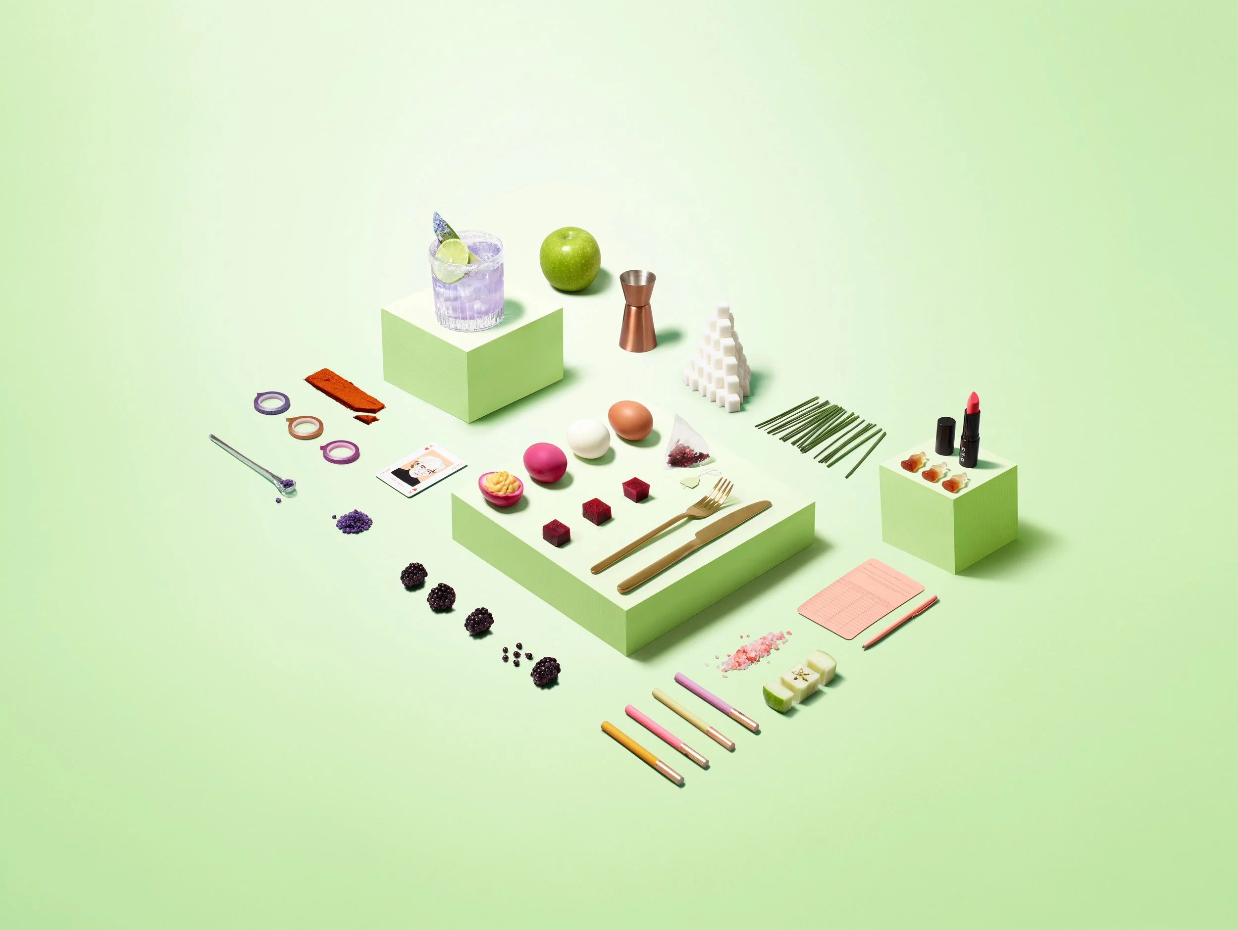 LiamBaker_PersonalTest_ChelseaBloxsome_DevilledEgg_RAREbyTrayler (1).jpg