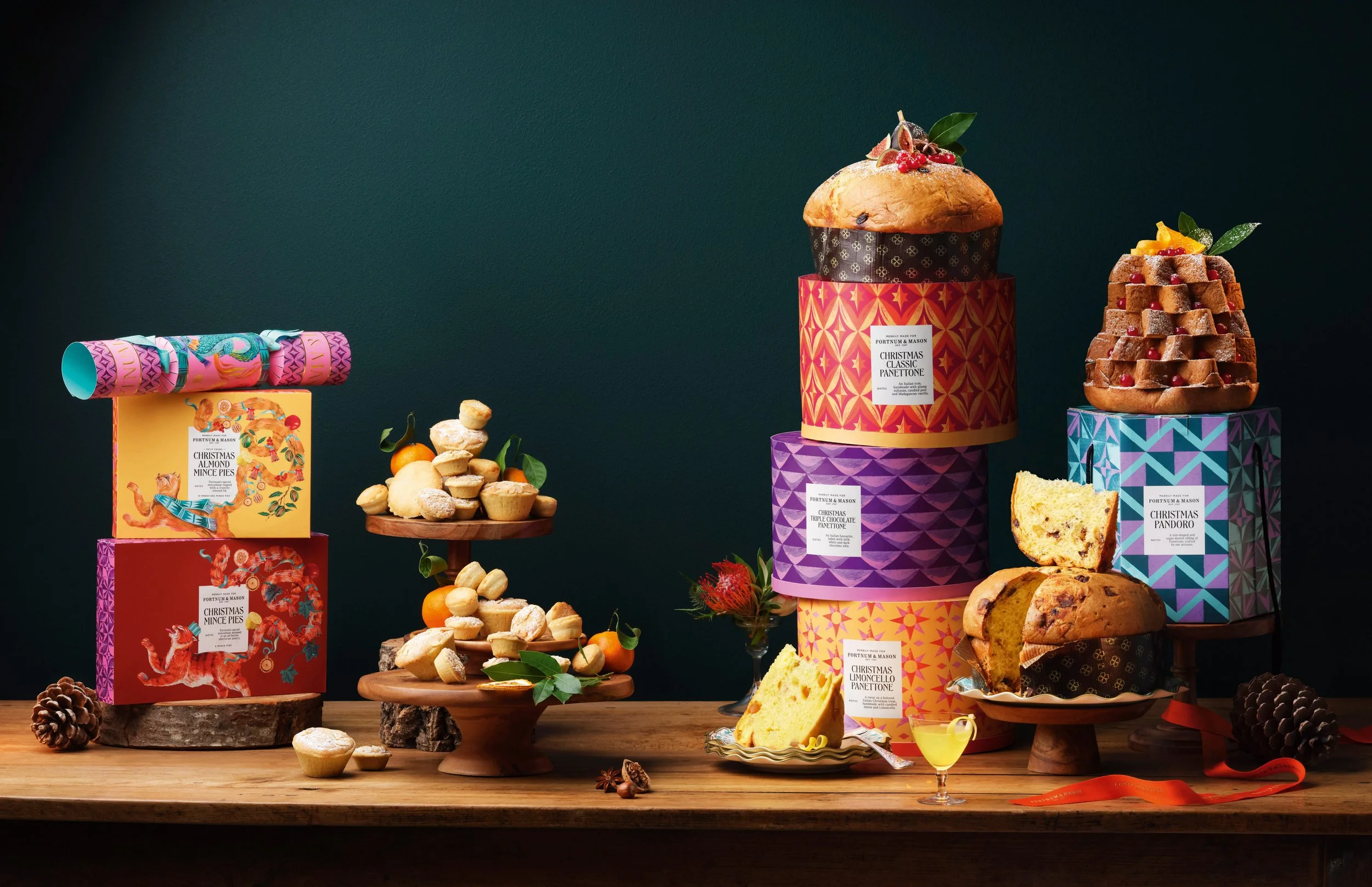 F&M BAKERY GROUP CONCIERGE HR.jpg