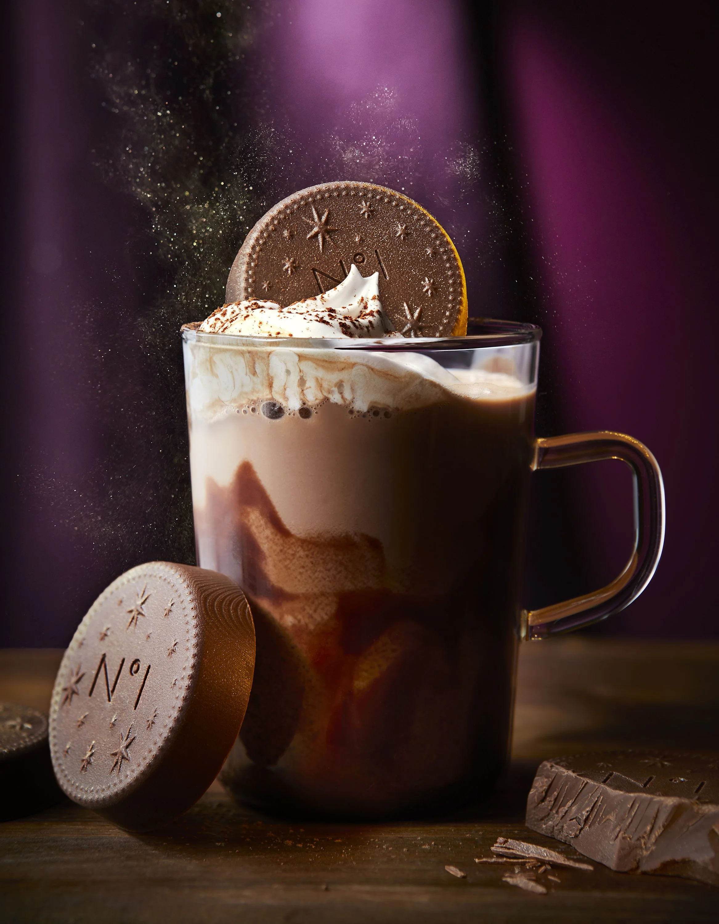 WP_MEDIAEDIT_CHRISTMAS2024_Stary-Night-Hot-Chocolate-Coins-DRINK_HIGHRES.jpg