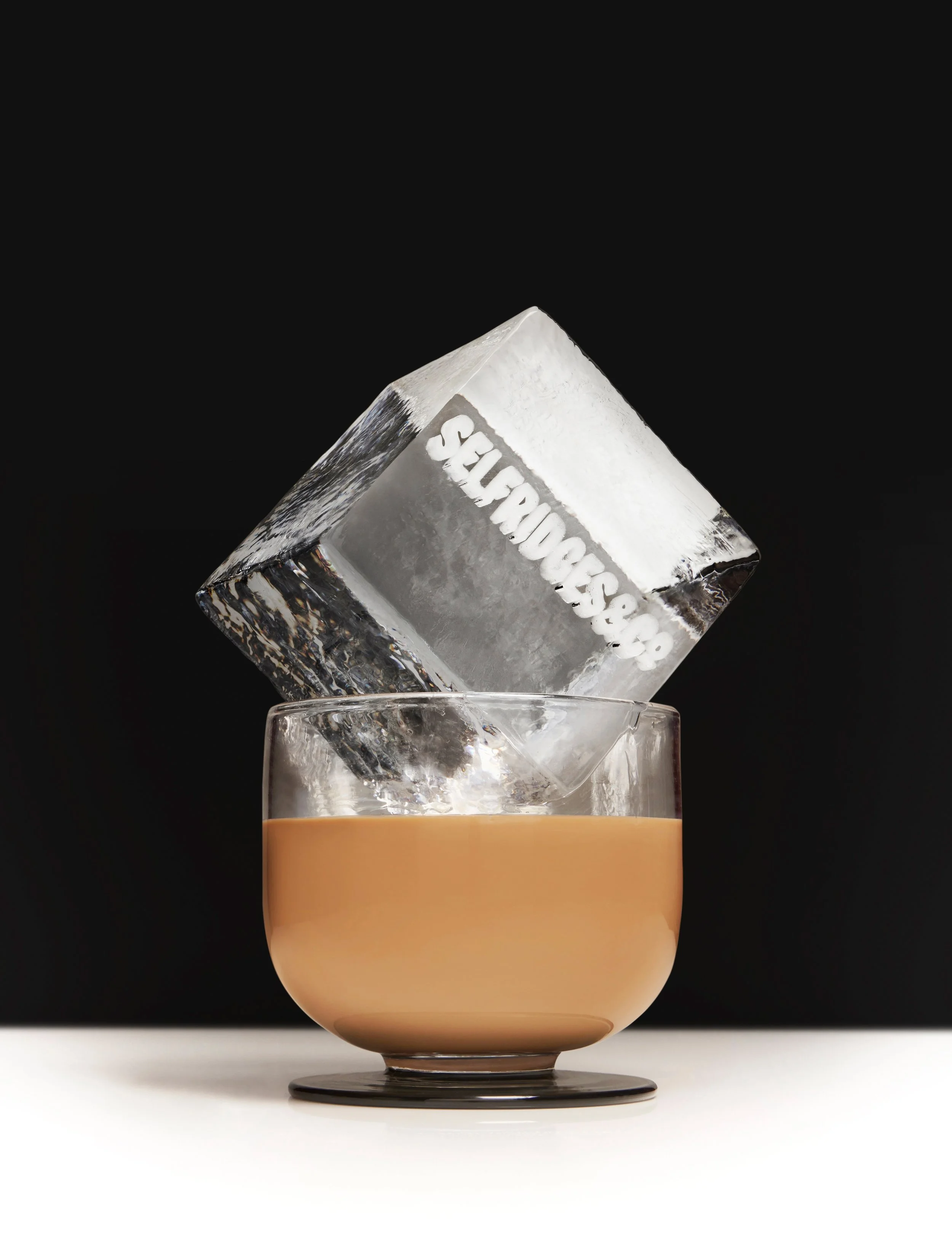 PANETTONE_LIQUER_6352 1 v3_option2_FD.jpg