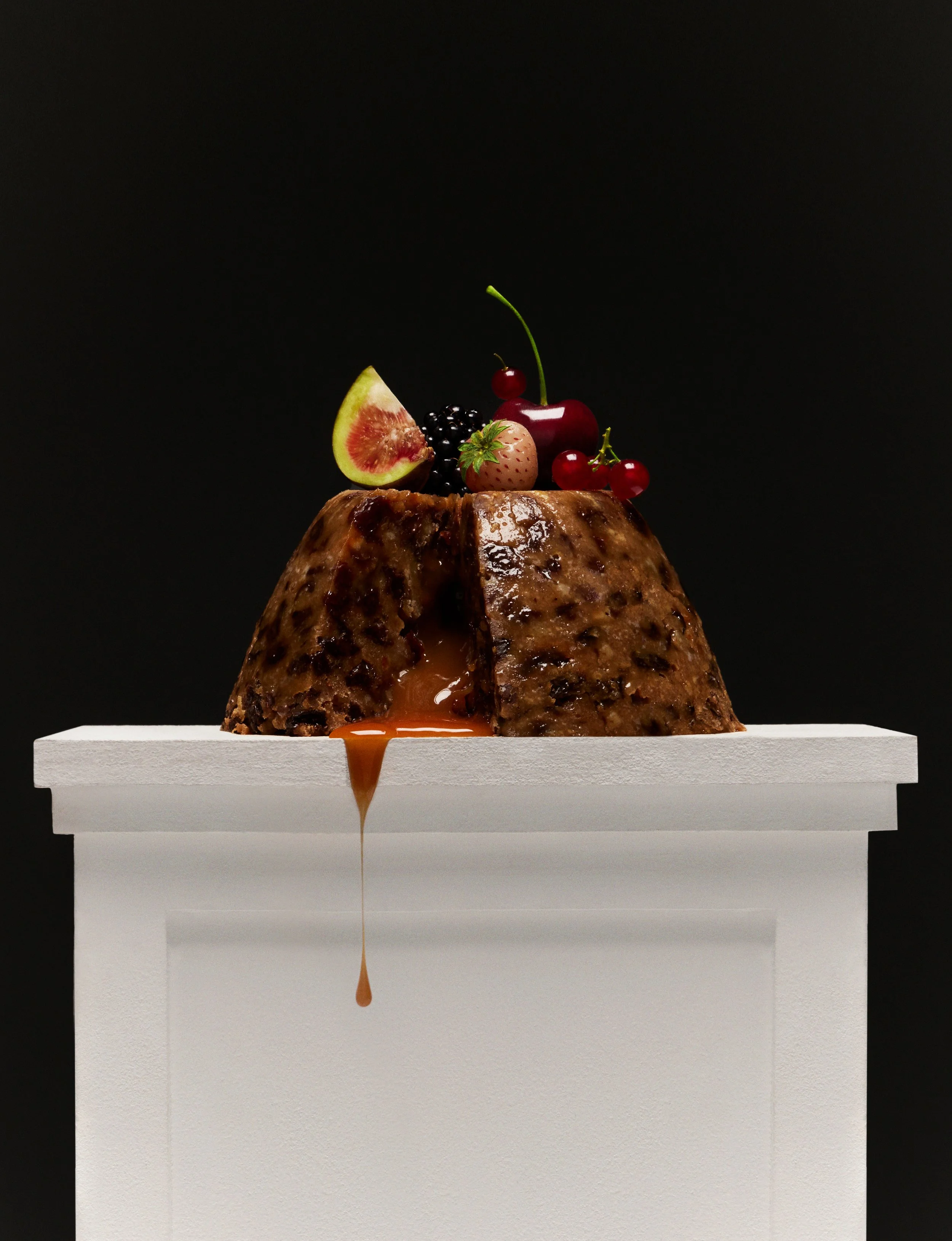 CERAMIC_PUDDING_3106 1_V2_FD.jpg