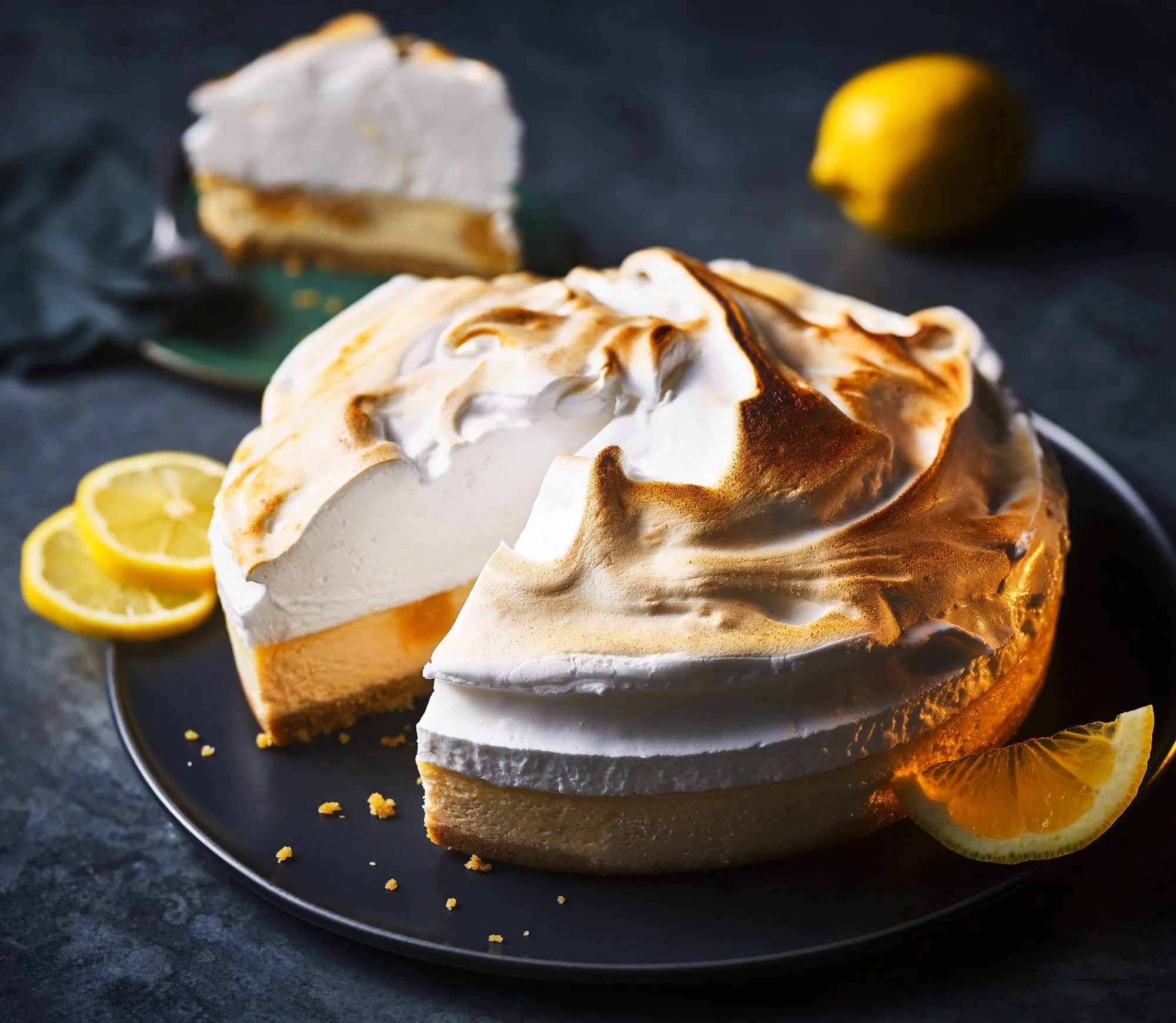 29424825_POS_Phase 5_2024_Frozen Lemon Meringue Cheesecake JL.jpg