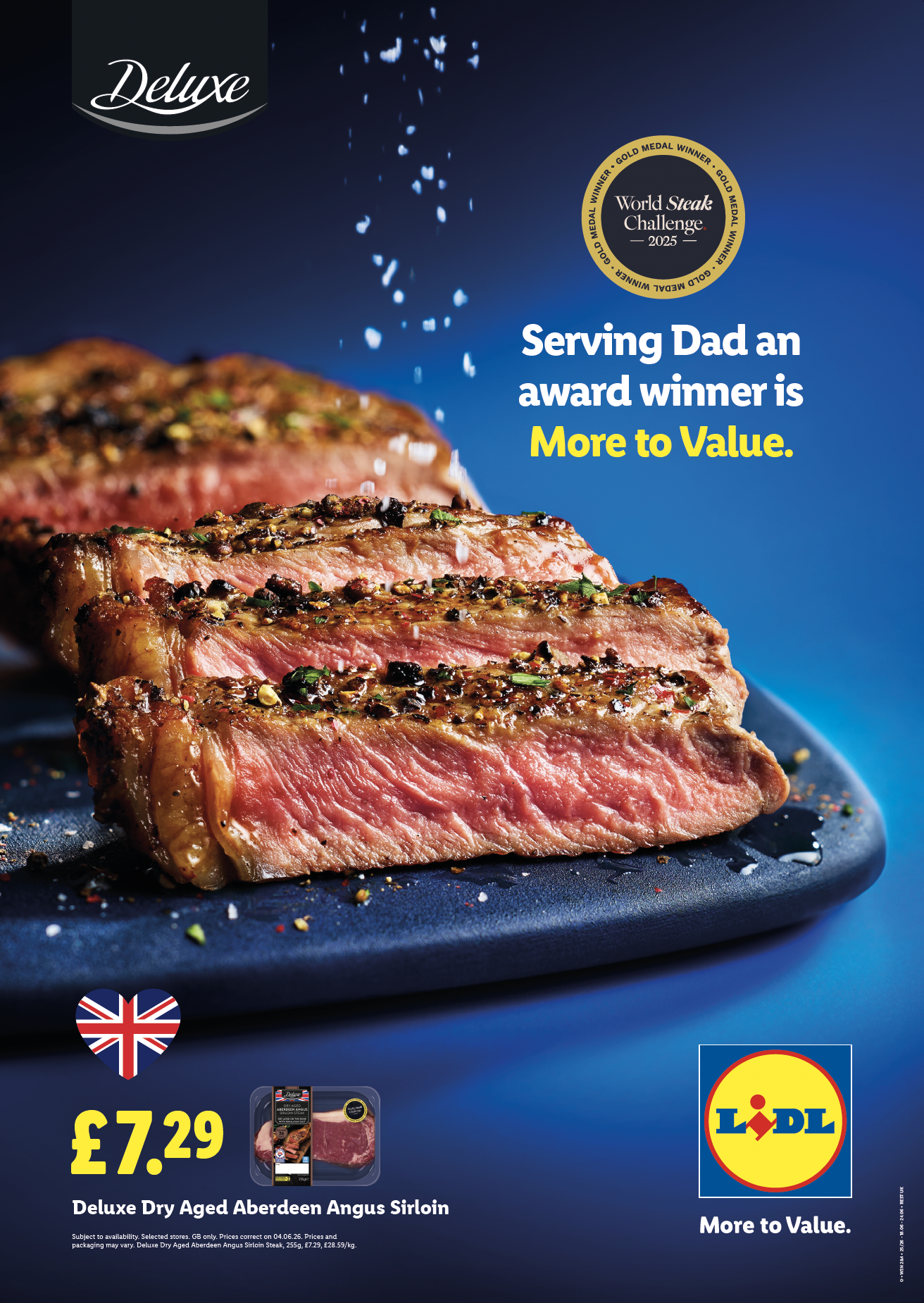 Lidl Steak.png