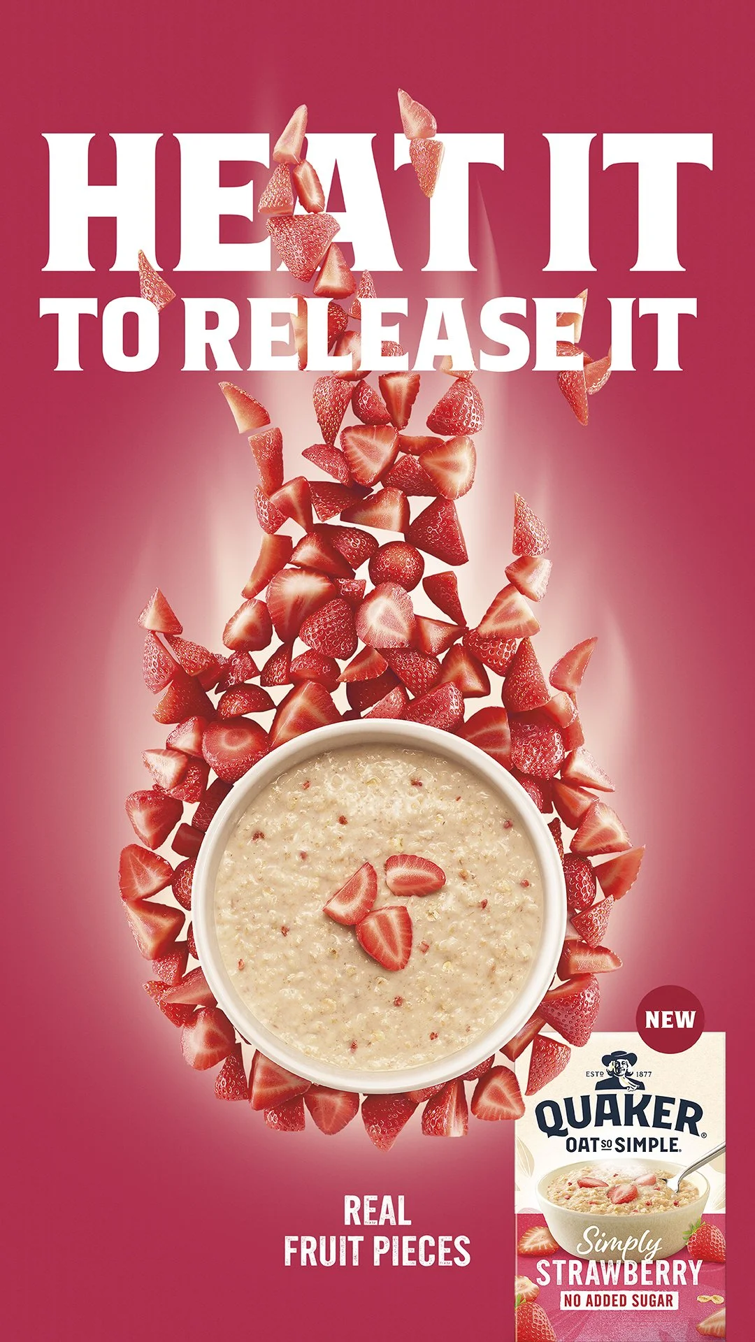 James Day Quaker 6$ Strawberry.jpg