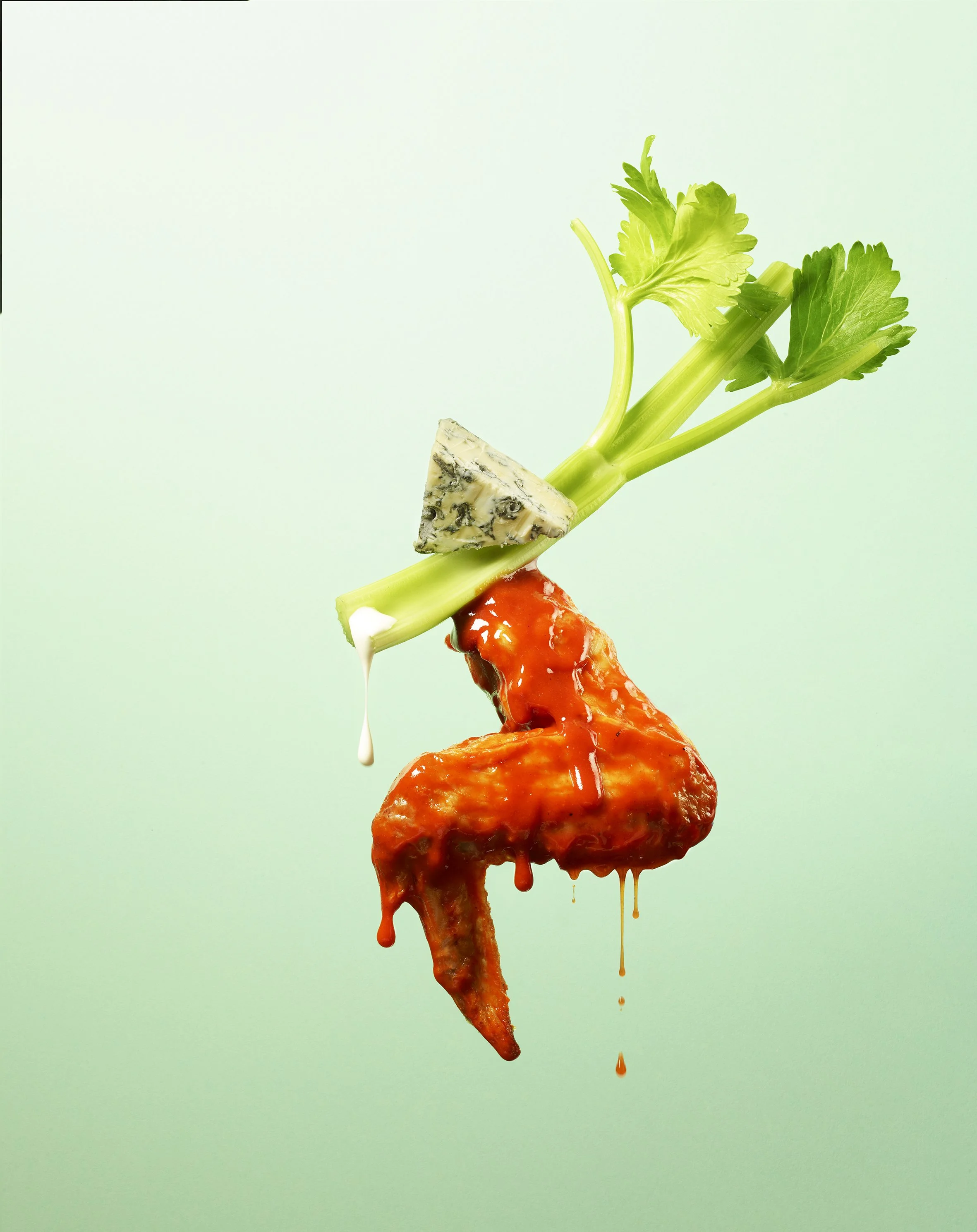 buffalo wing_LR (1).jpg