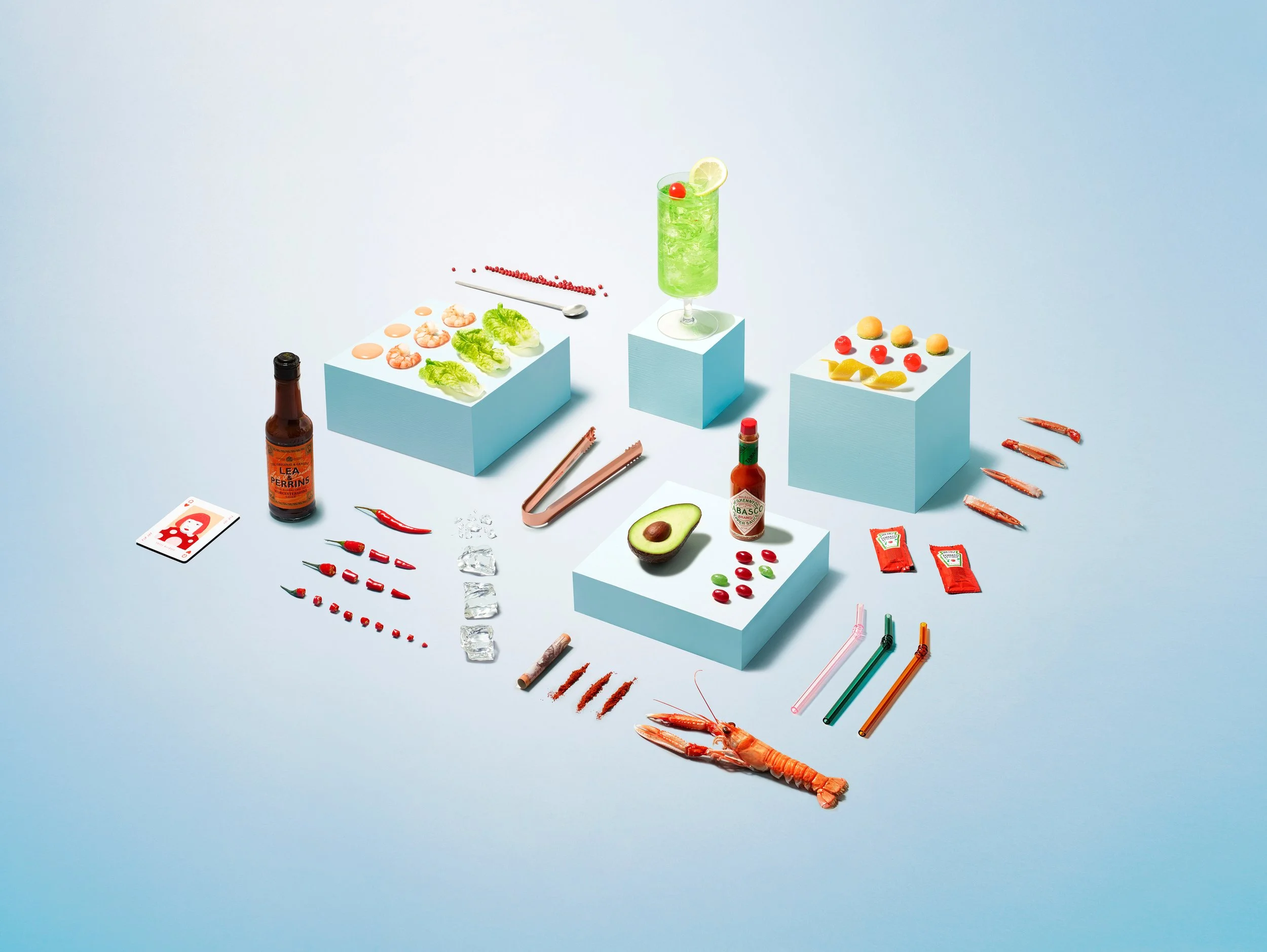 LiamBaker_PersonalTest_ChelseaBloxsome_PrawnCocktail_RAREbyTrayler (1).jpg