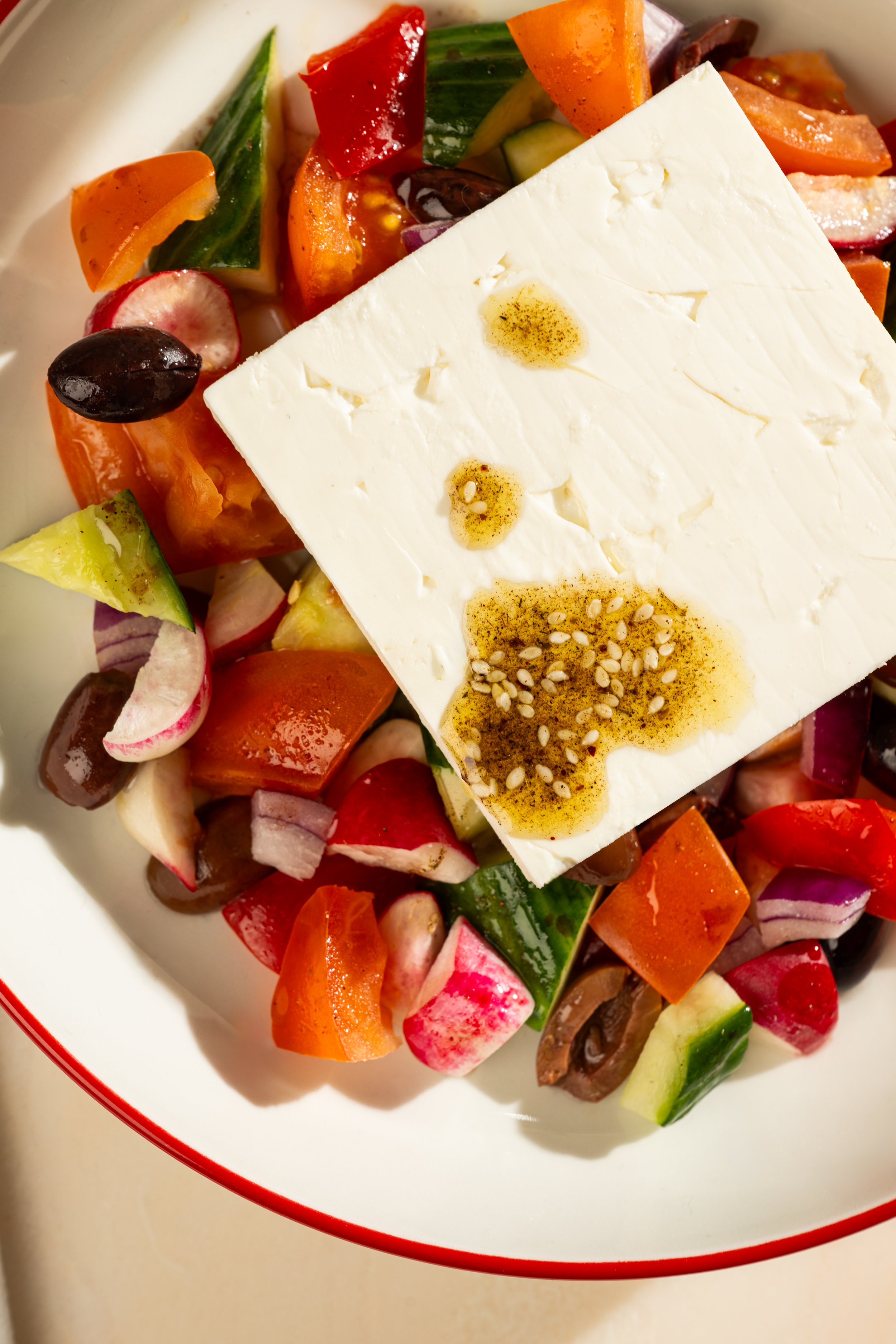 Final_Ronnies SELECTS PT 1 FOR RETOUCH-21.jpg