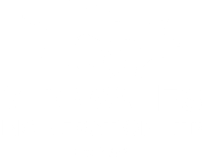 Silhouette of Mid-Wales, Incineration Ltd logo with a map of Wales, company name, and 'Est 2002' text.