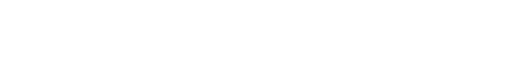 Mid-Wales Incineration Ltd 
