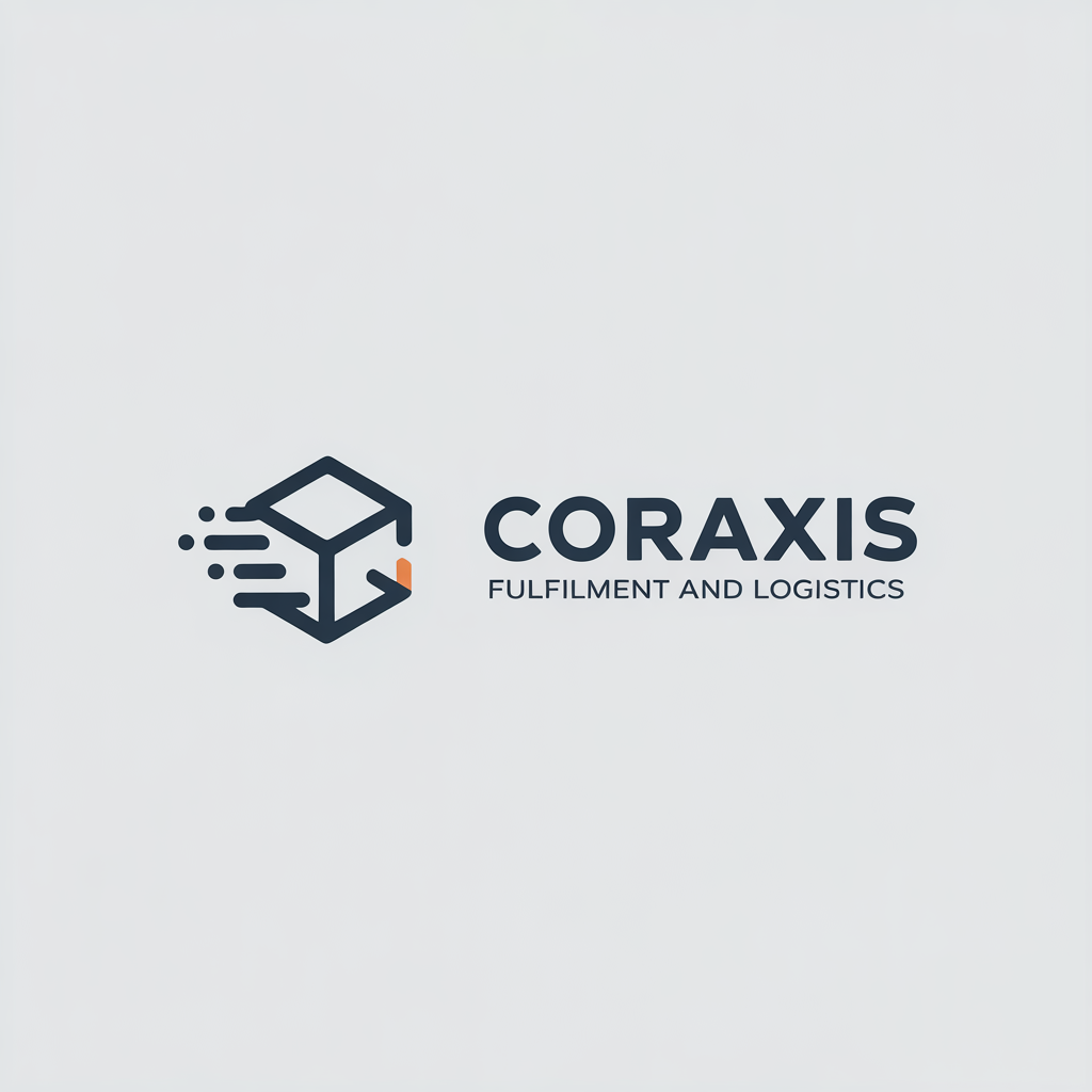 Coraxis Fulfilment and Logistics Limited