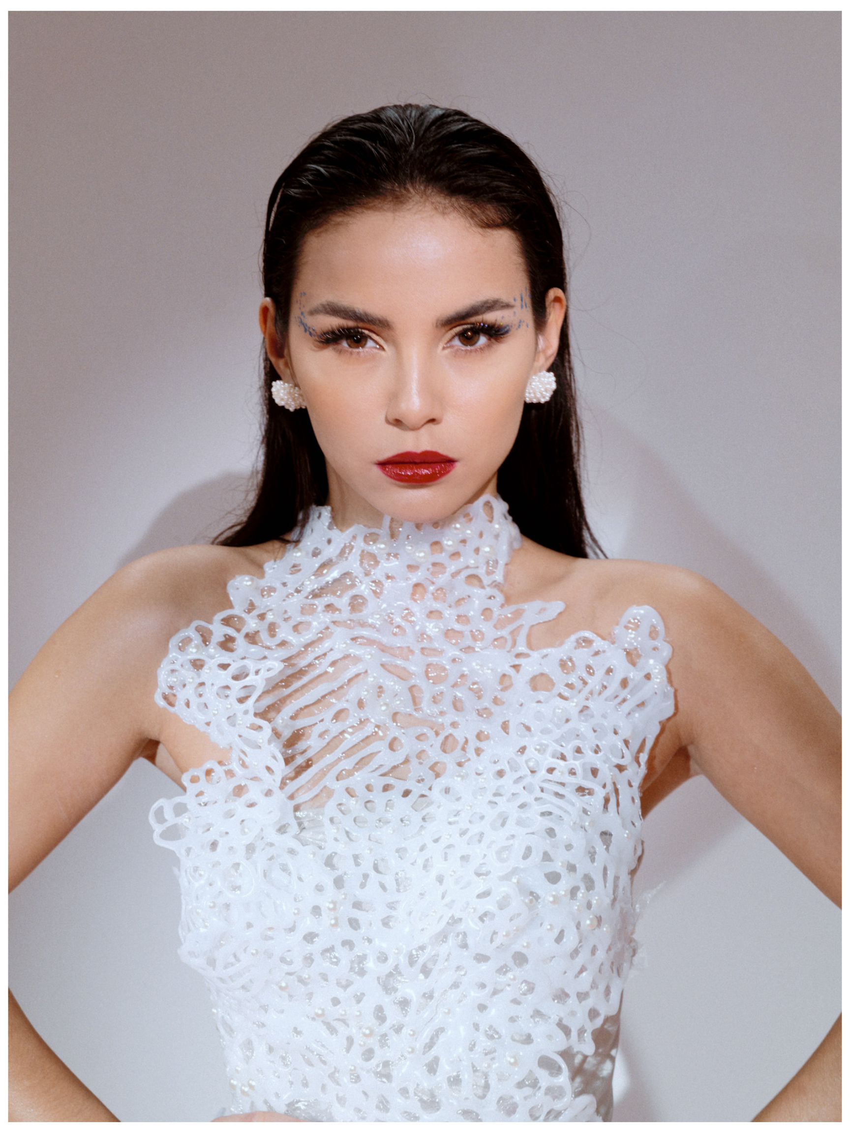 desirevindykrejciadammichnalaho2026 - 4.PNG