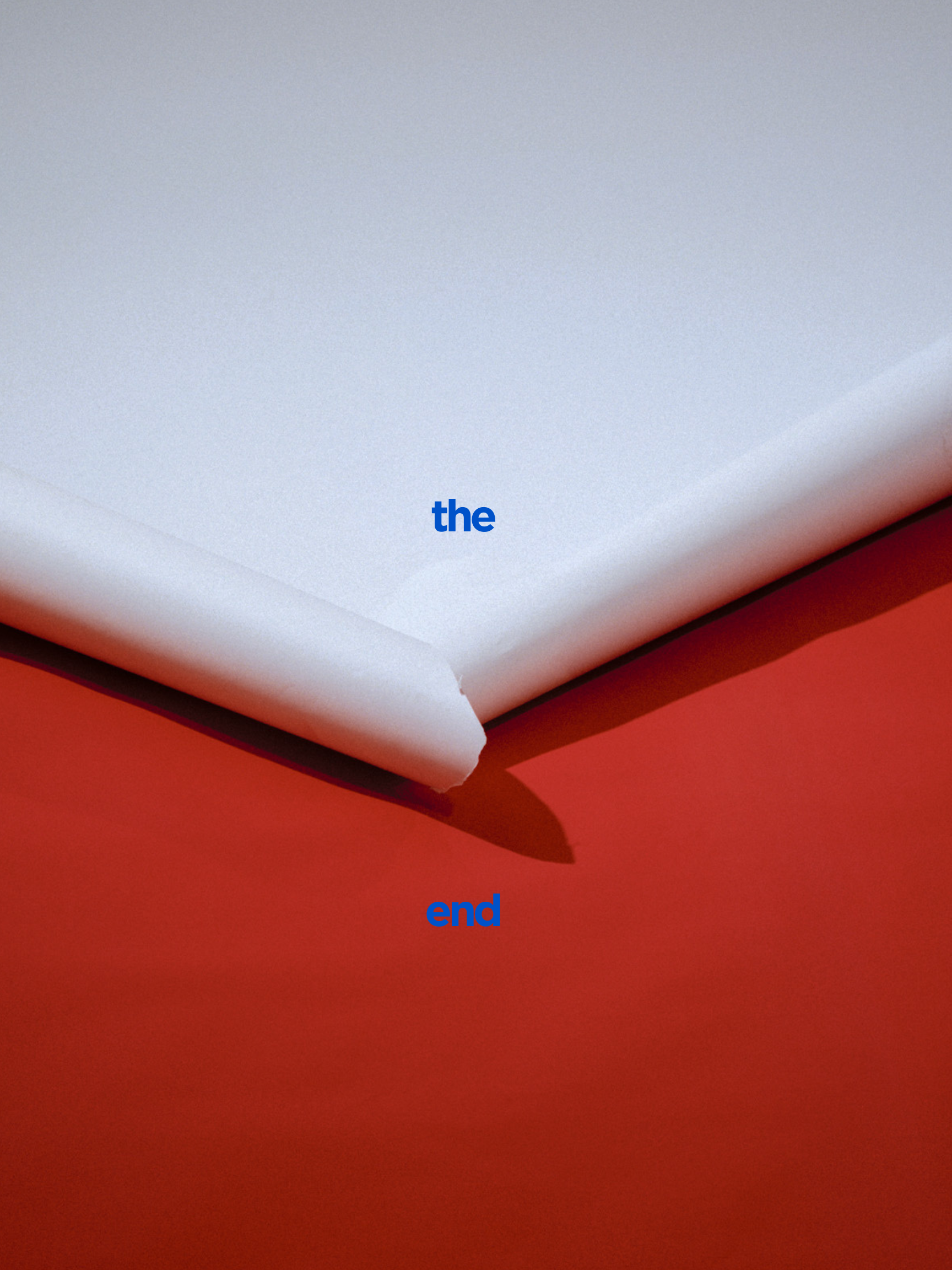 desirevindykrejciadammichnalaho2026 - 11.PNG