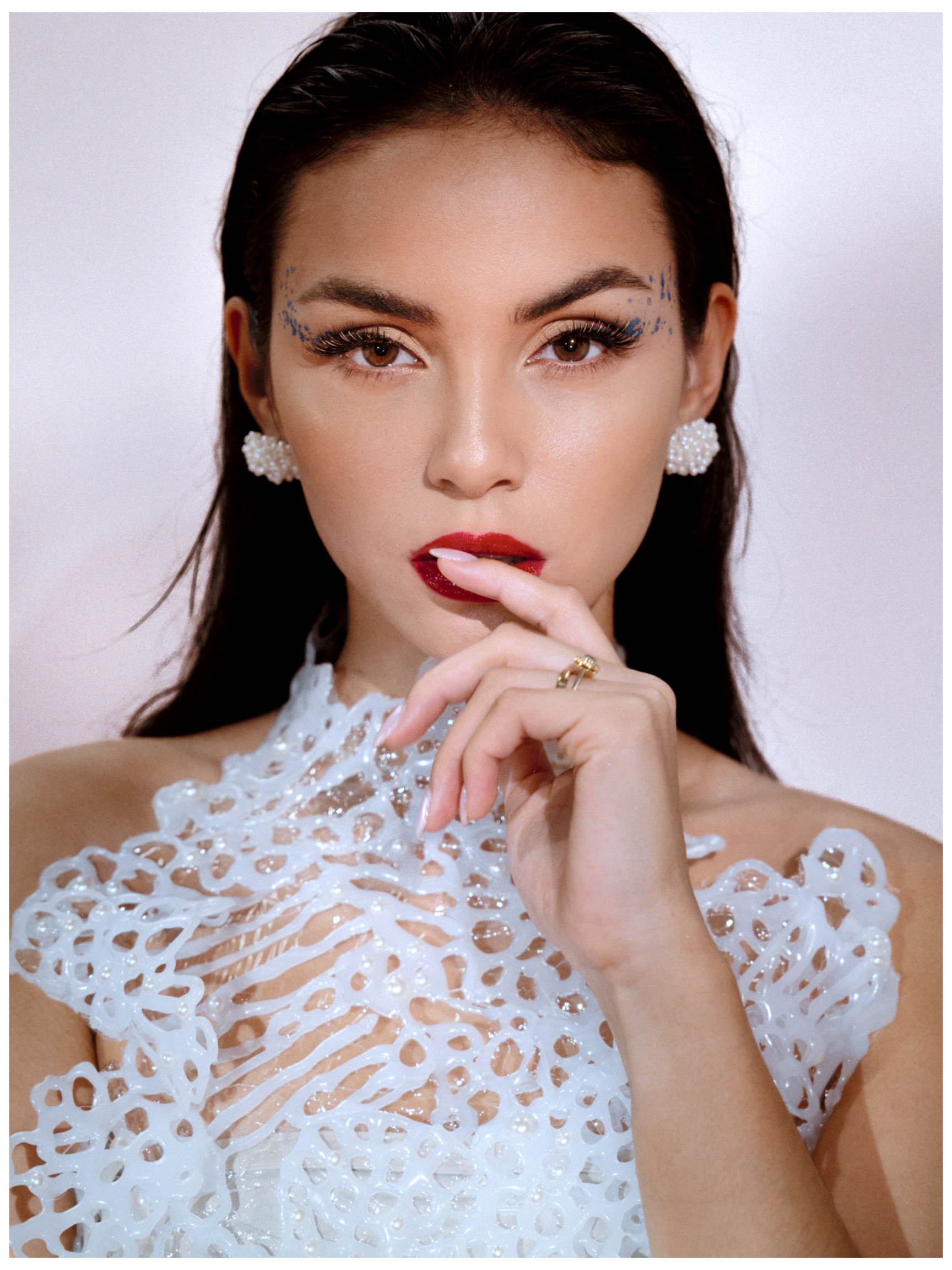 desirevindykrejciadammichnalaho2026 - 7.PNG