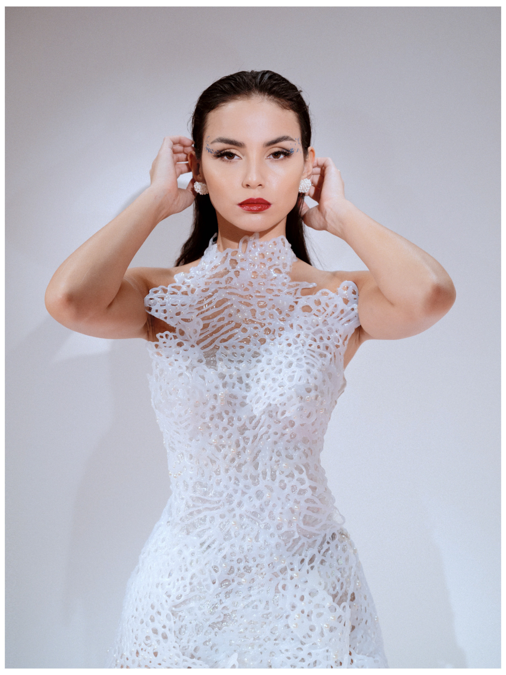 desirevindykrejciadammichnalaho2026 - 10.PNG